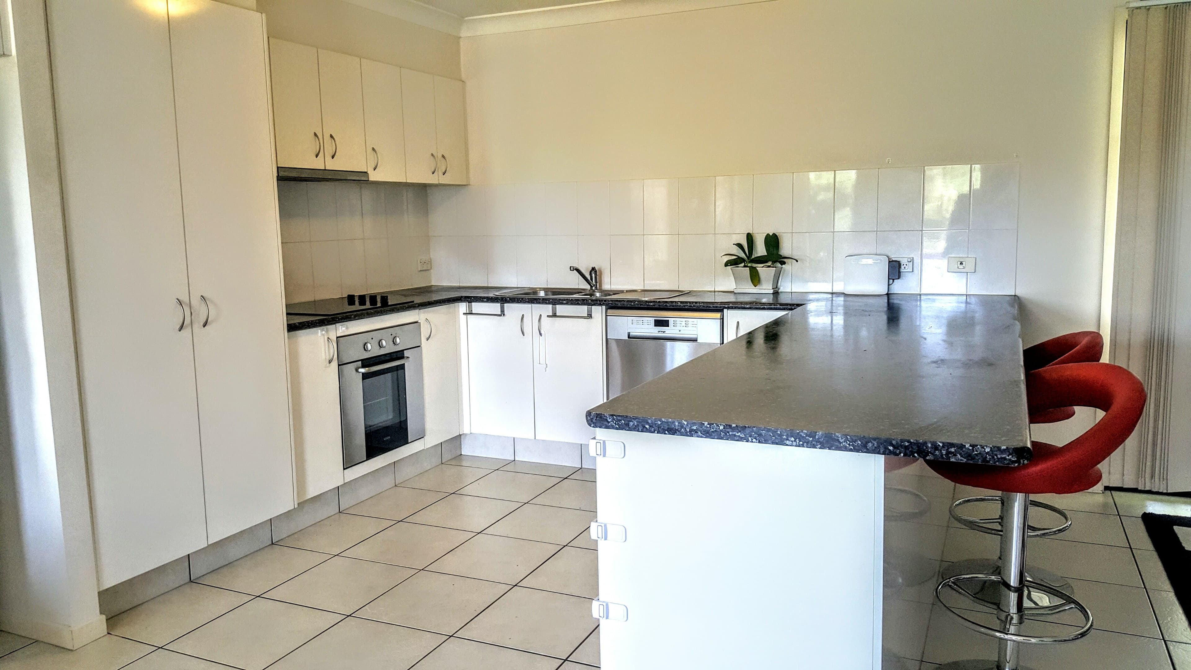 5 Jet Street, Upper Coomera QLD 4209, Upper Coomera - Thumbnail 3