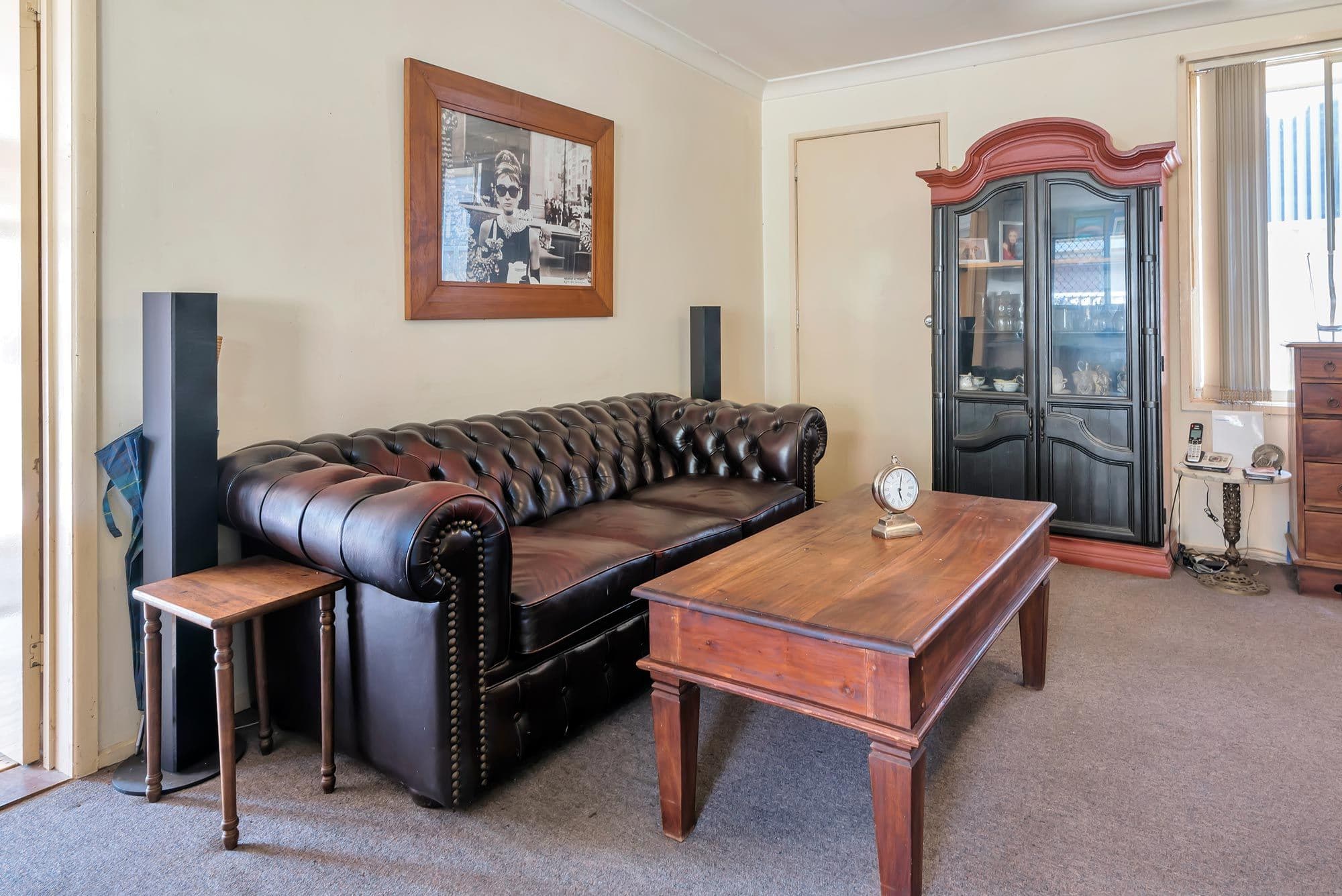 7 Meyer Street, Southport QLD 4215, Southport - Thumbnail 4