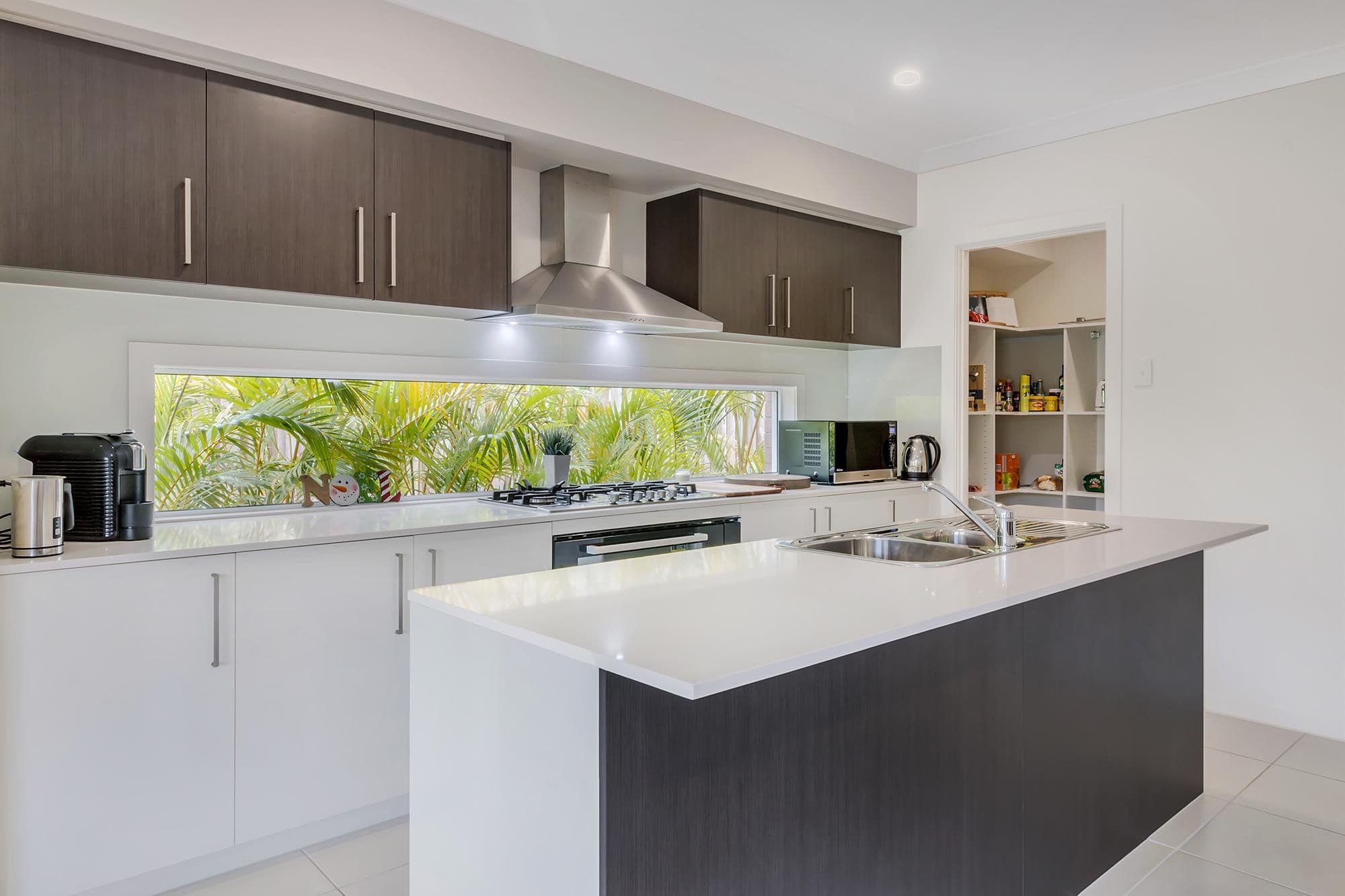 10 Kalgoorlie Street, Pimpama QLD 4209, Pimpama - Thumbnail 4