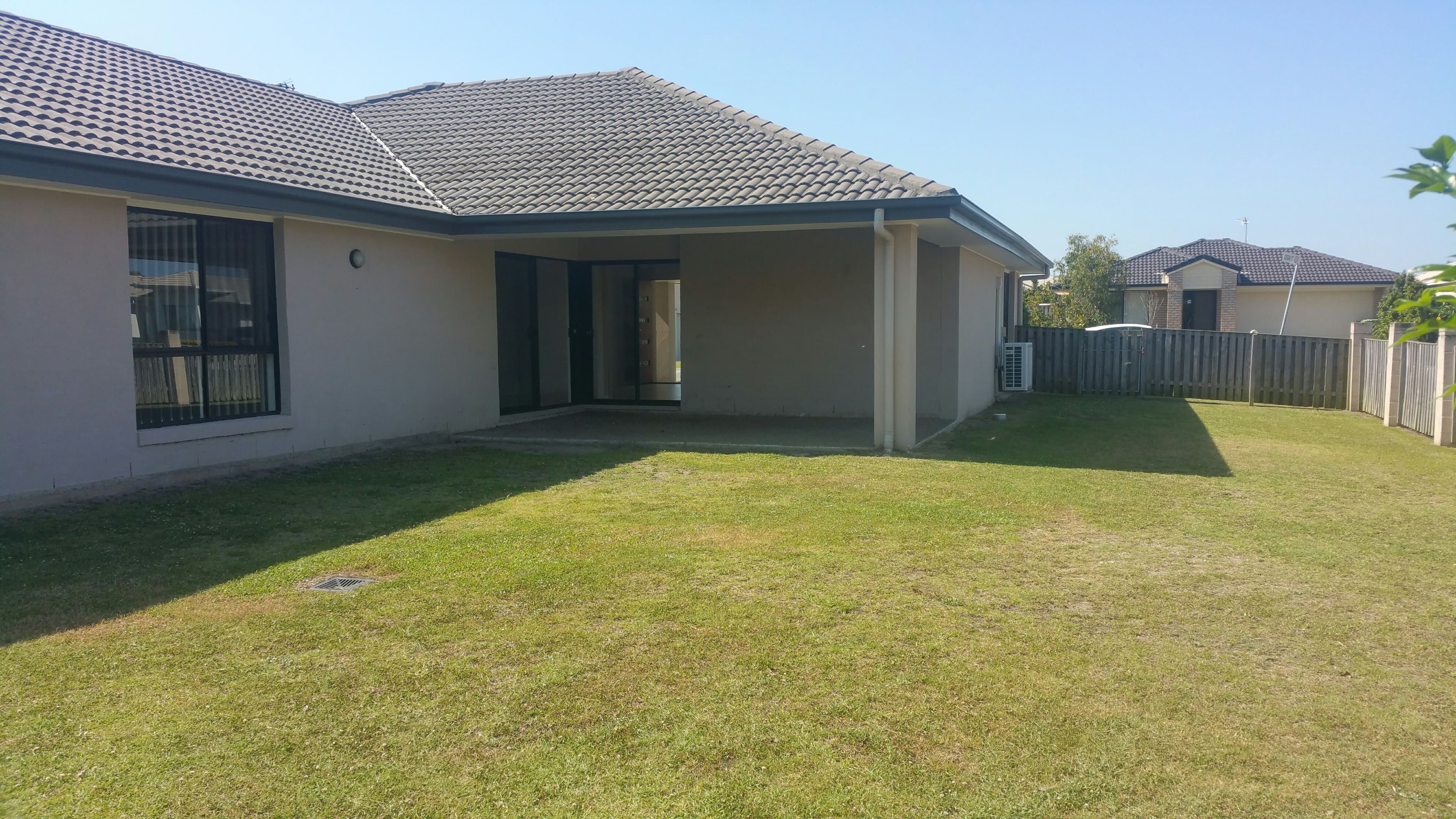 5 Jet Street, Upper Coomera QLD 4209, Upper Coomera - Thumbnail 5