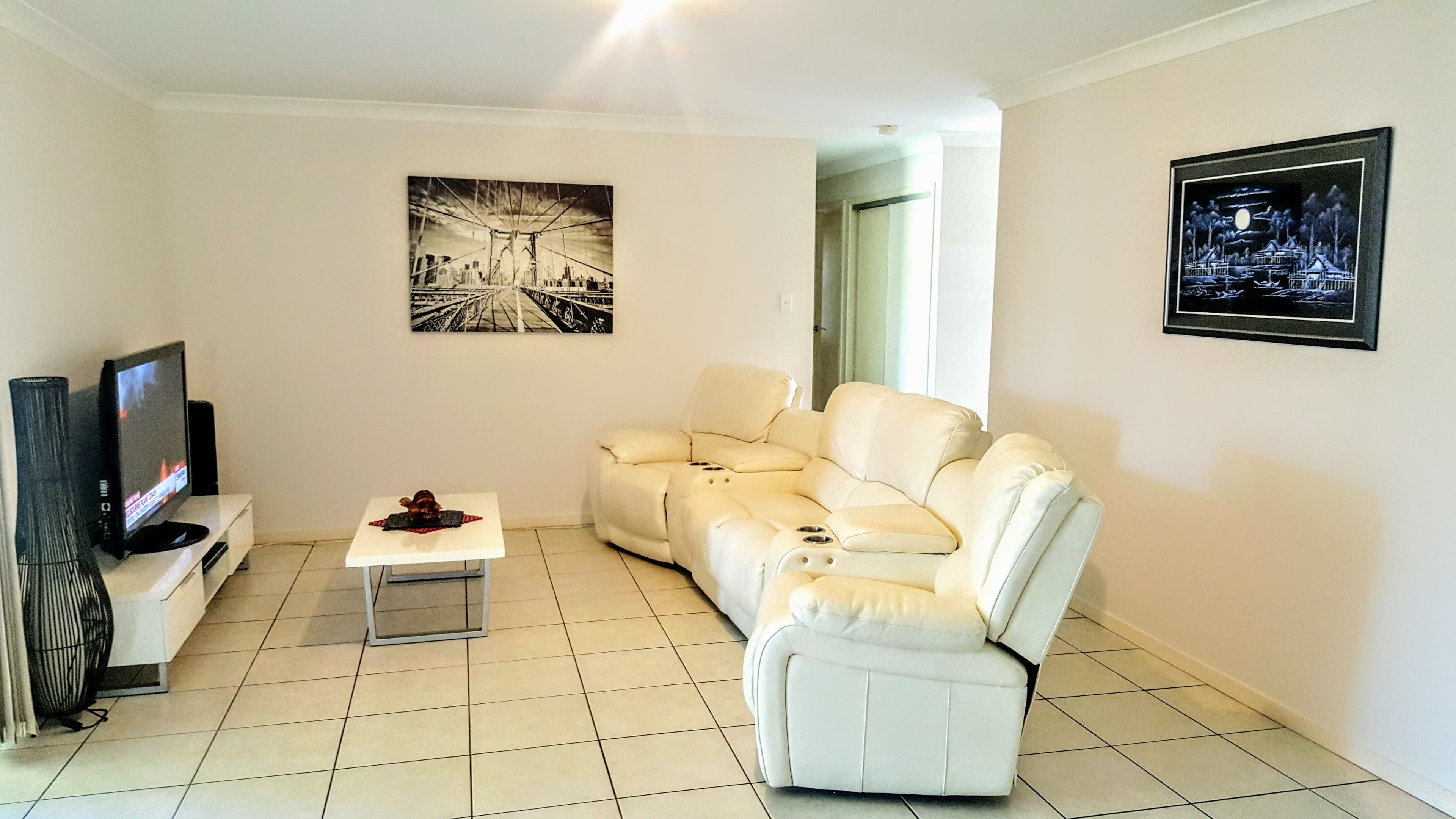 5 Jet Street, Upper Coomera QLD 4209, Upper Coomera - Thumbnail 6