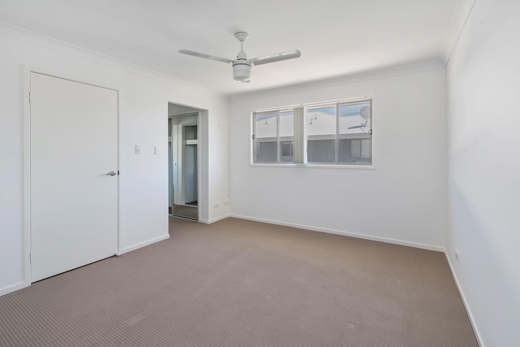 90 Main Street, Zeehan, Zeehan - Thumbnail 6
