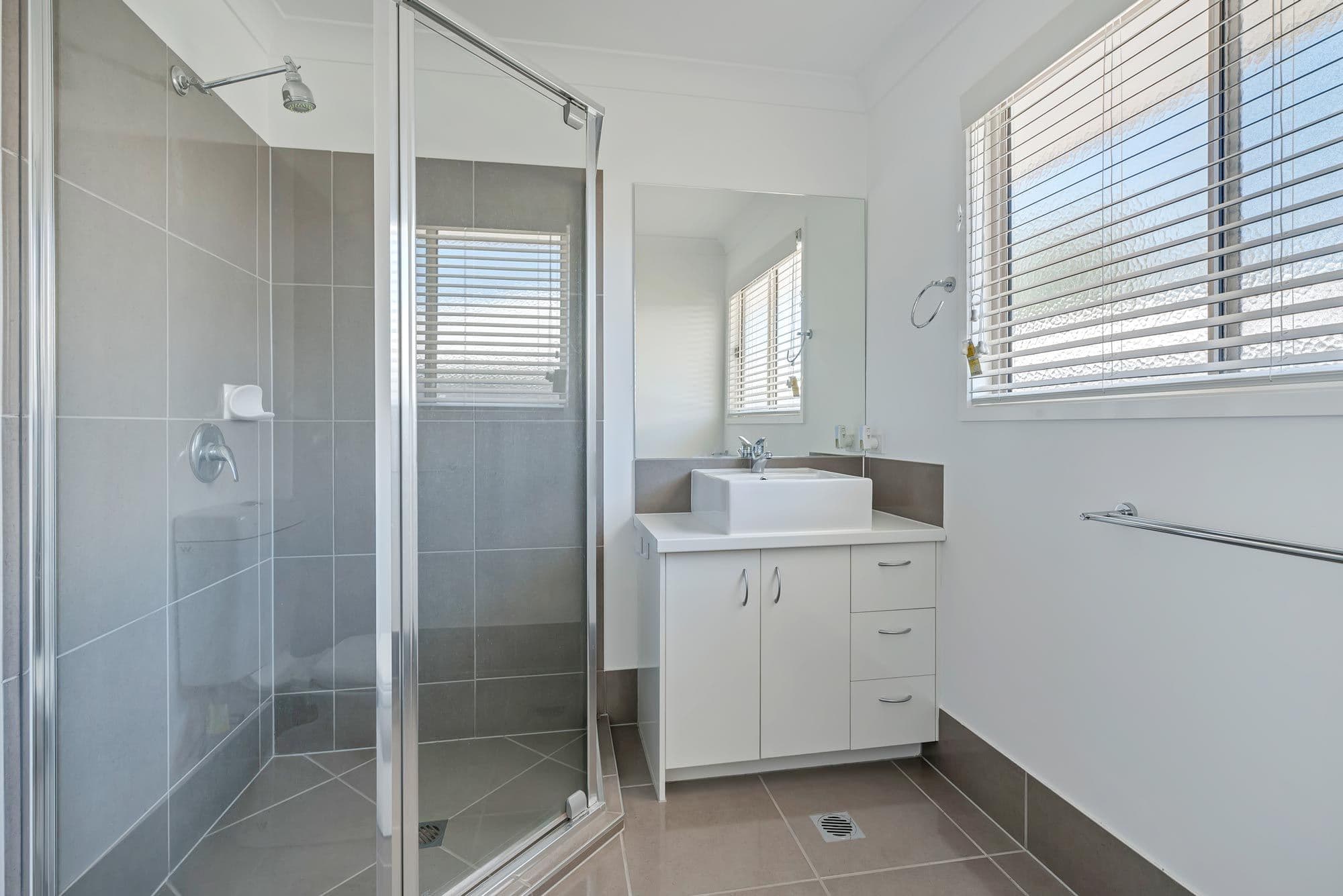 90 Main Street, Zeehan, Zeehan - Thumbnail 7