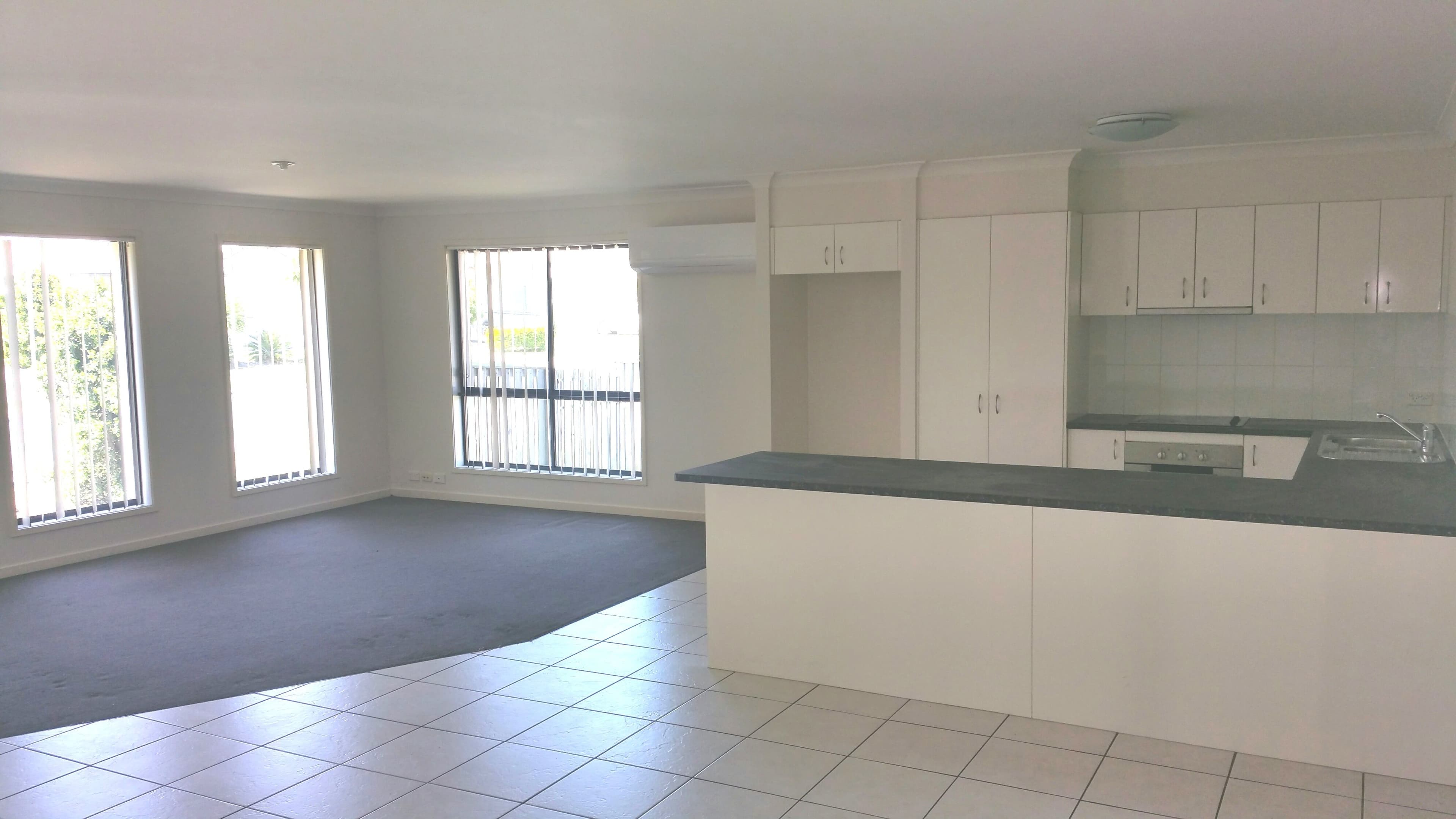 5 Jet Street, Upper Coomera QLD 4209, Upper Coomera - Thumbnail 4