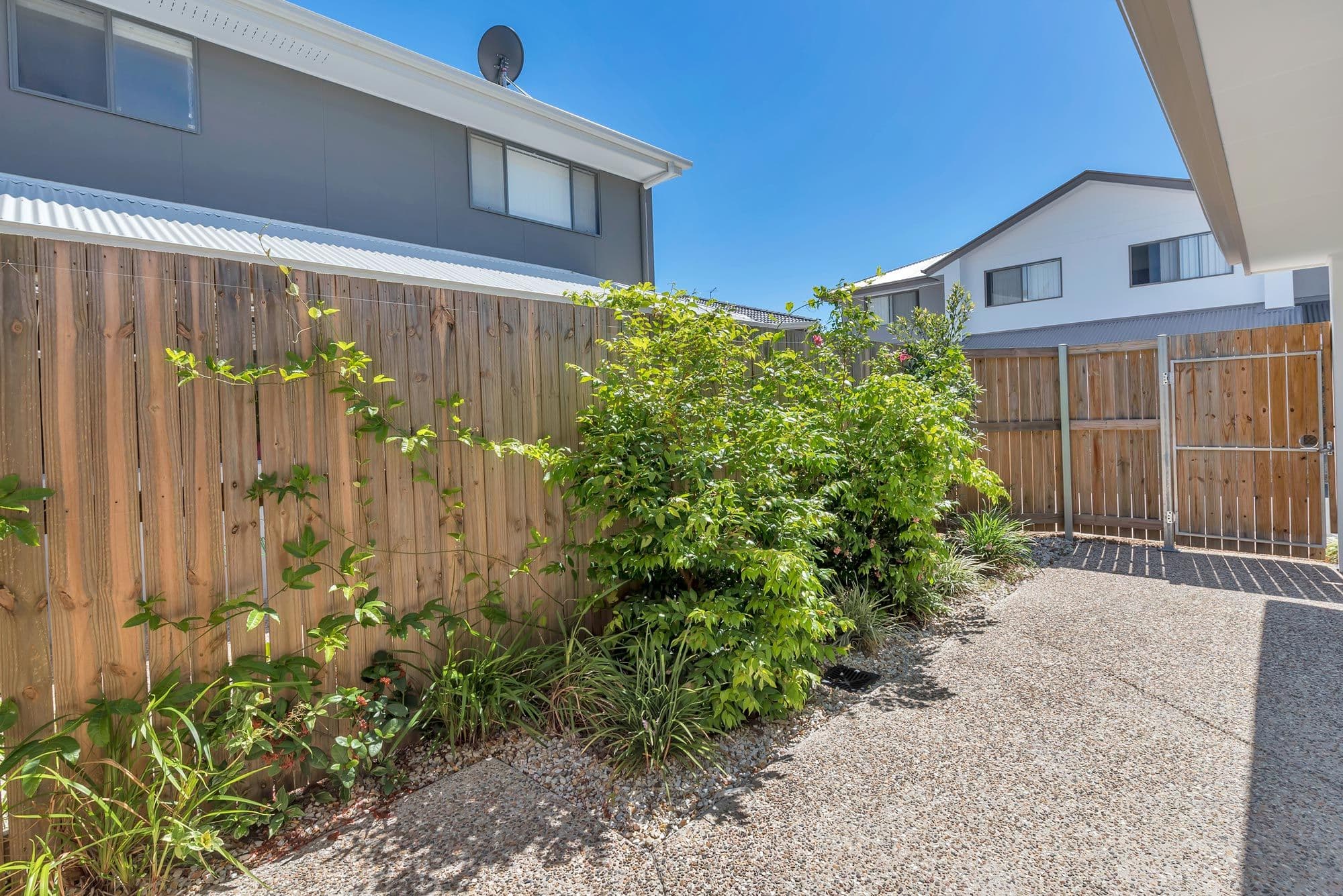 90 Main Street, Zeehan, Zeehan - Thumbnail 2