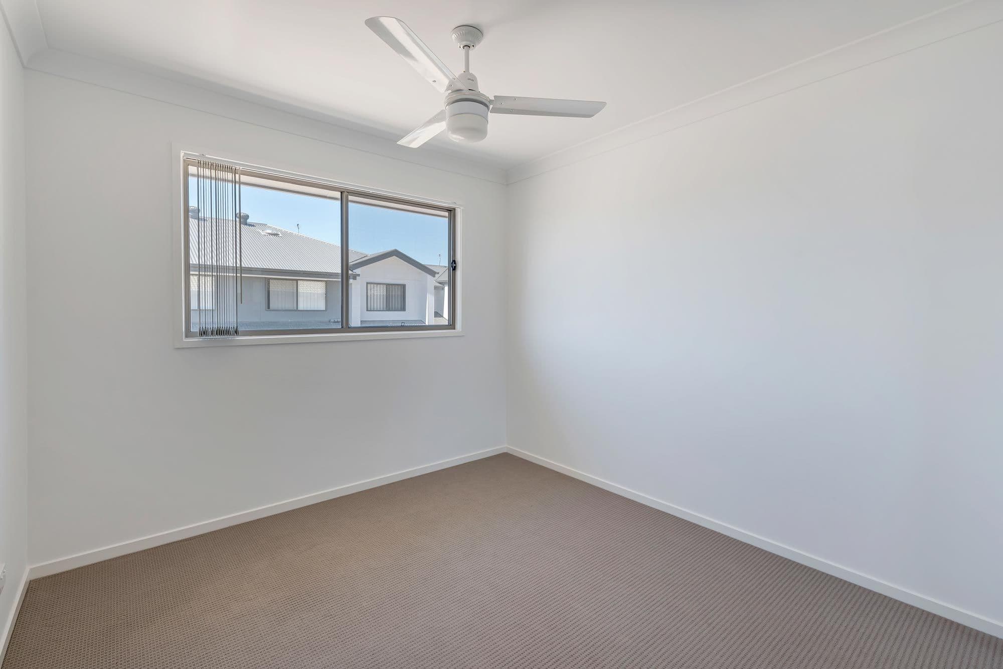 90 Main Street, Zeehan, Zeehan - Thumbnail 8