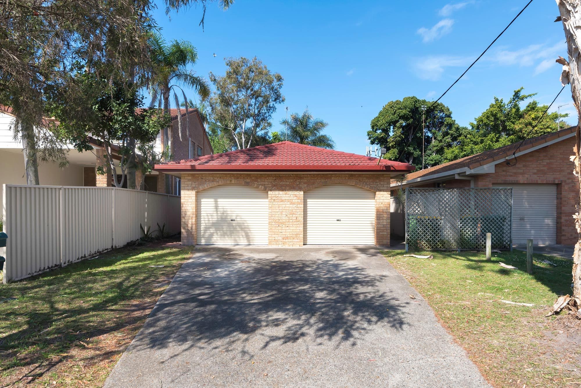 7 Meyer Street, Southport QLD 4215, Southport - Image 1