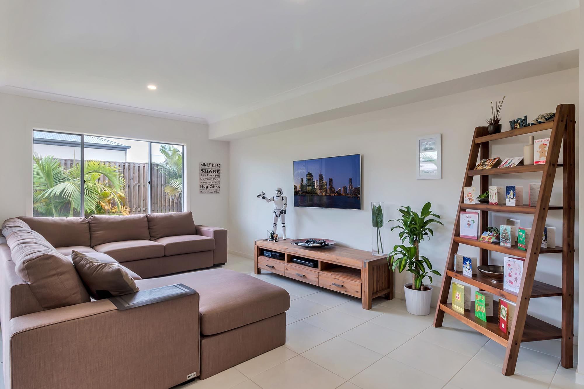 10 Kalgoorlie Street, Pimpama QLD 4209, Pimpama - Thumbnail 3