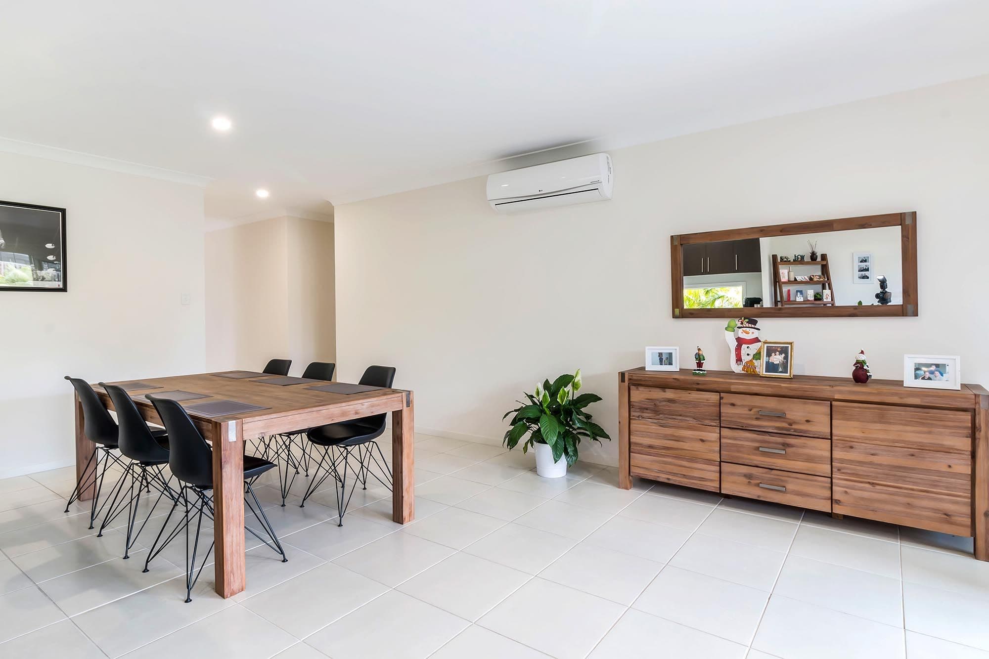10 Kalgoorlie Street, Pimpama QLD 4209, Pimpama - Thumbnail 5