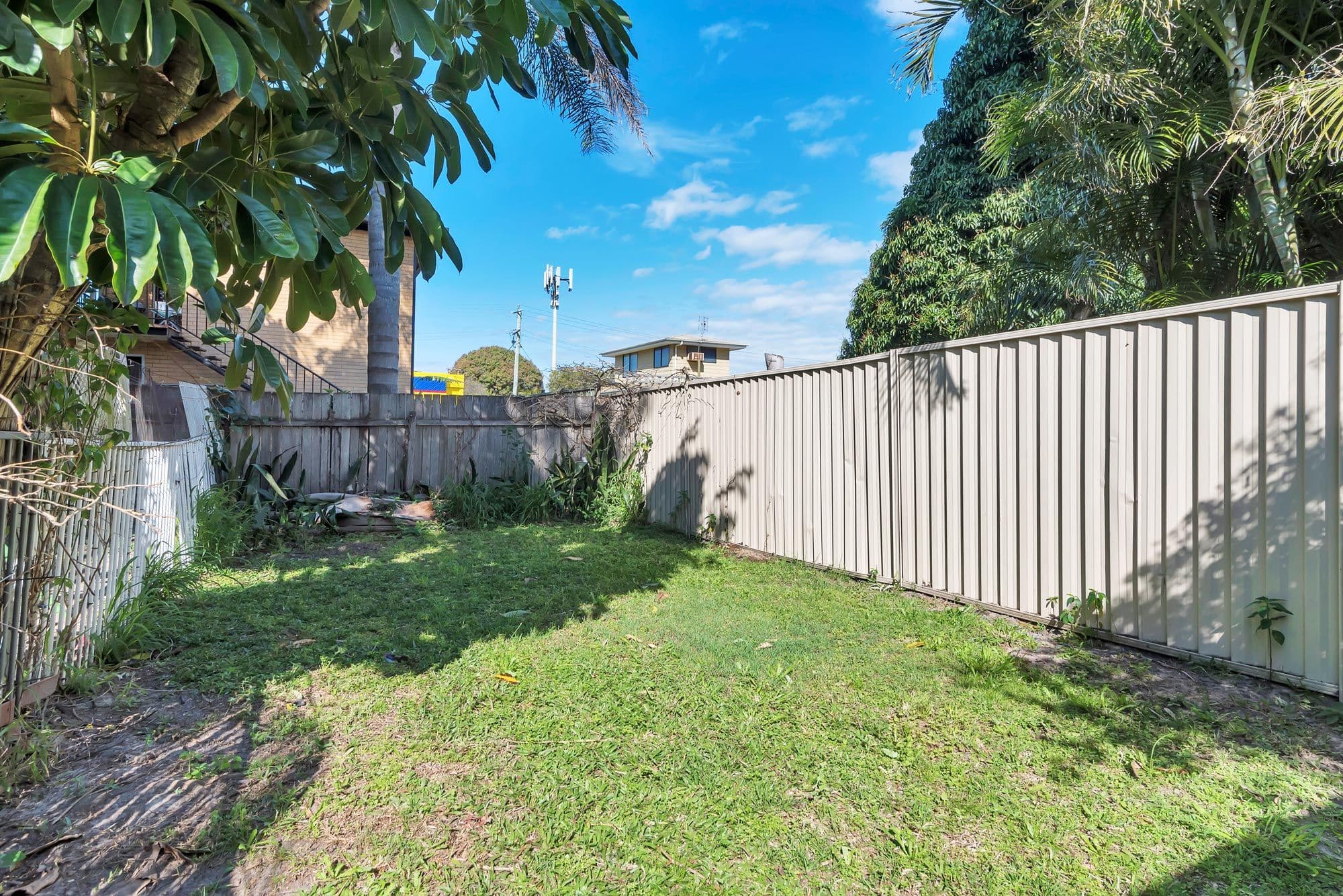 7 Meyer Street, Southport QLD 4215, Southport - Thumbnail 2