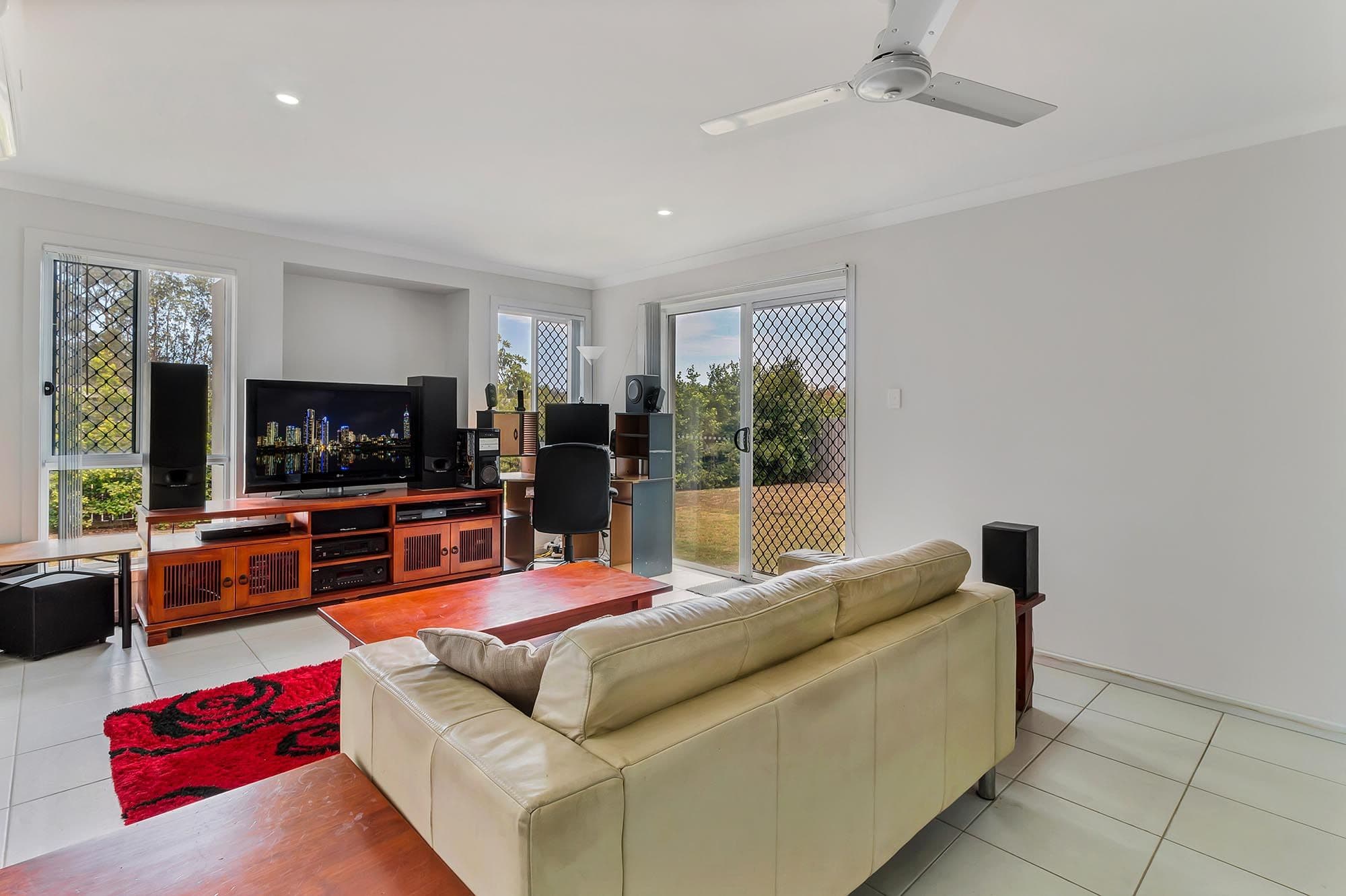 19A Goolwa Court, Pimpama QLD 4209, Pimpama - Thumbnail 2