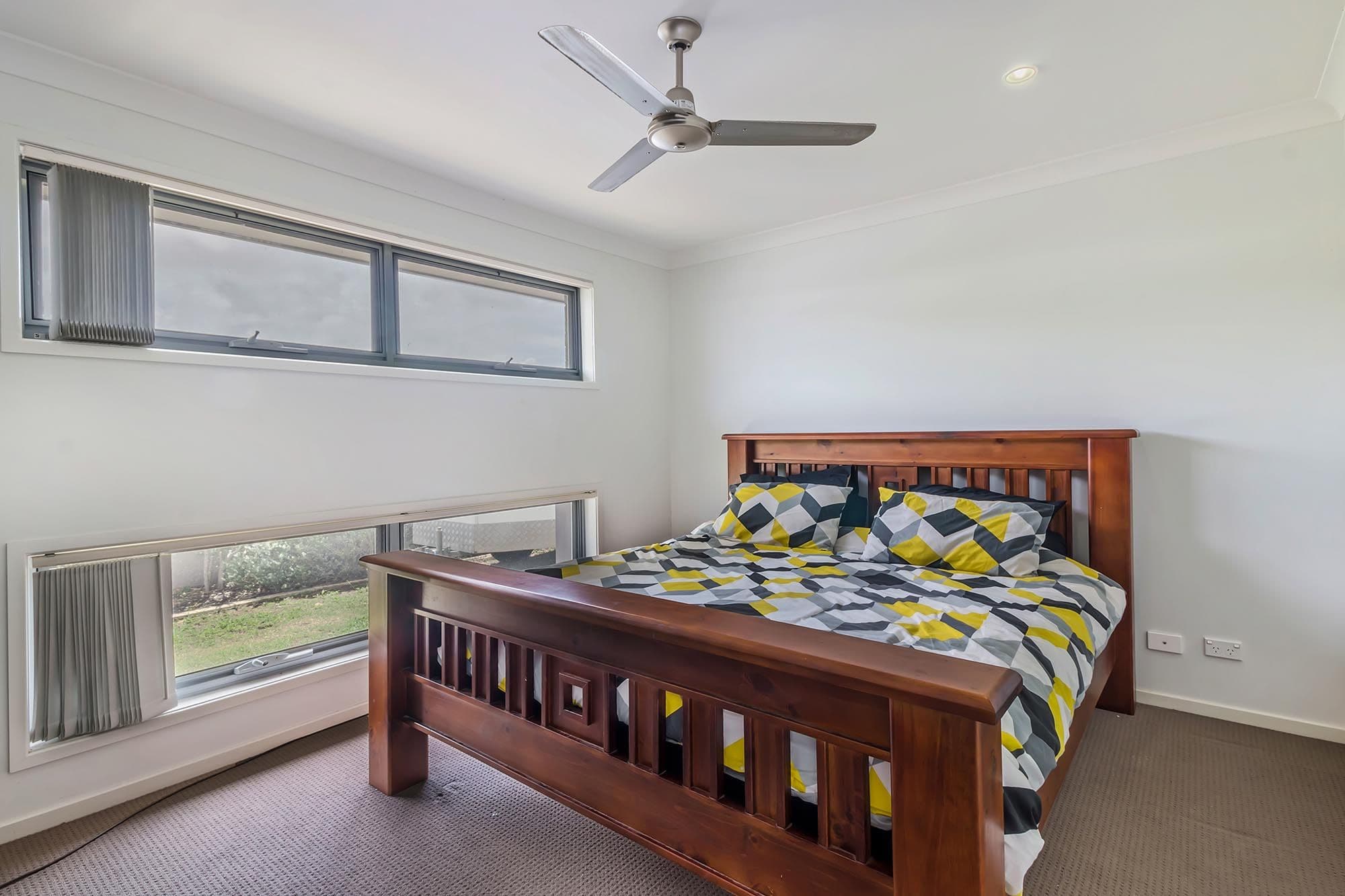 56 William Boulevard, PIMPAMA QLD 4209, Pimpama - Thumbnail 4