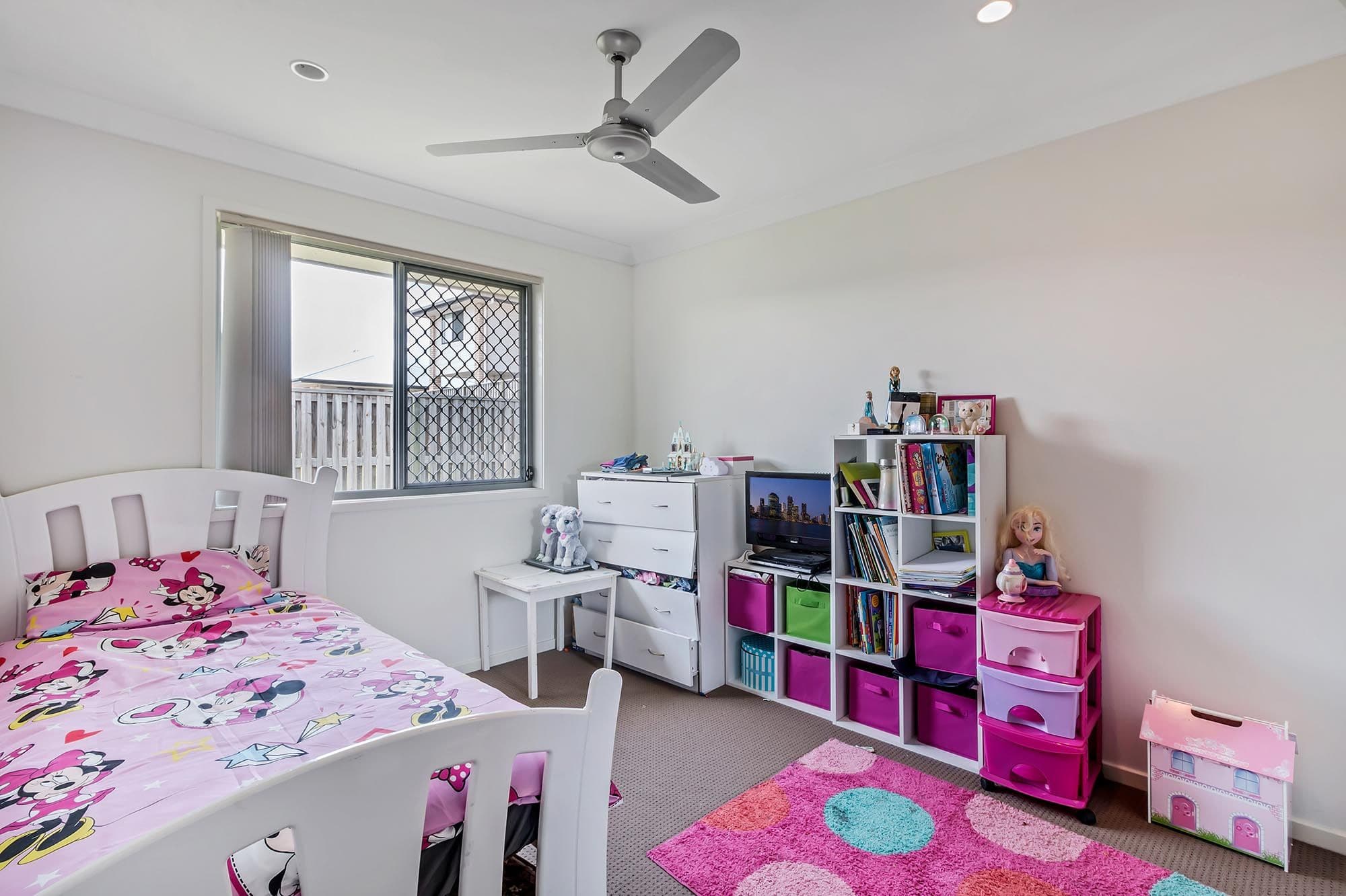 56 William Boulevard, PIMPAMA QLD 4209, Pimpama - Thumbnail 6