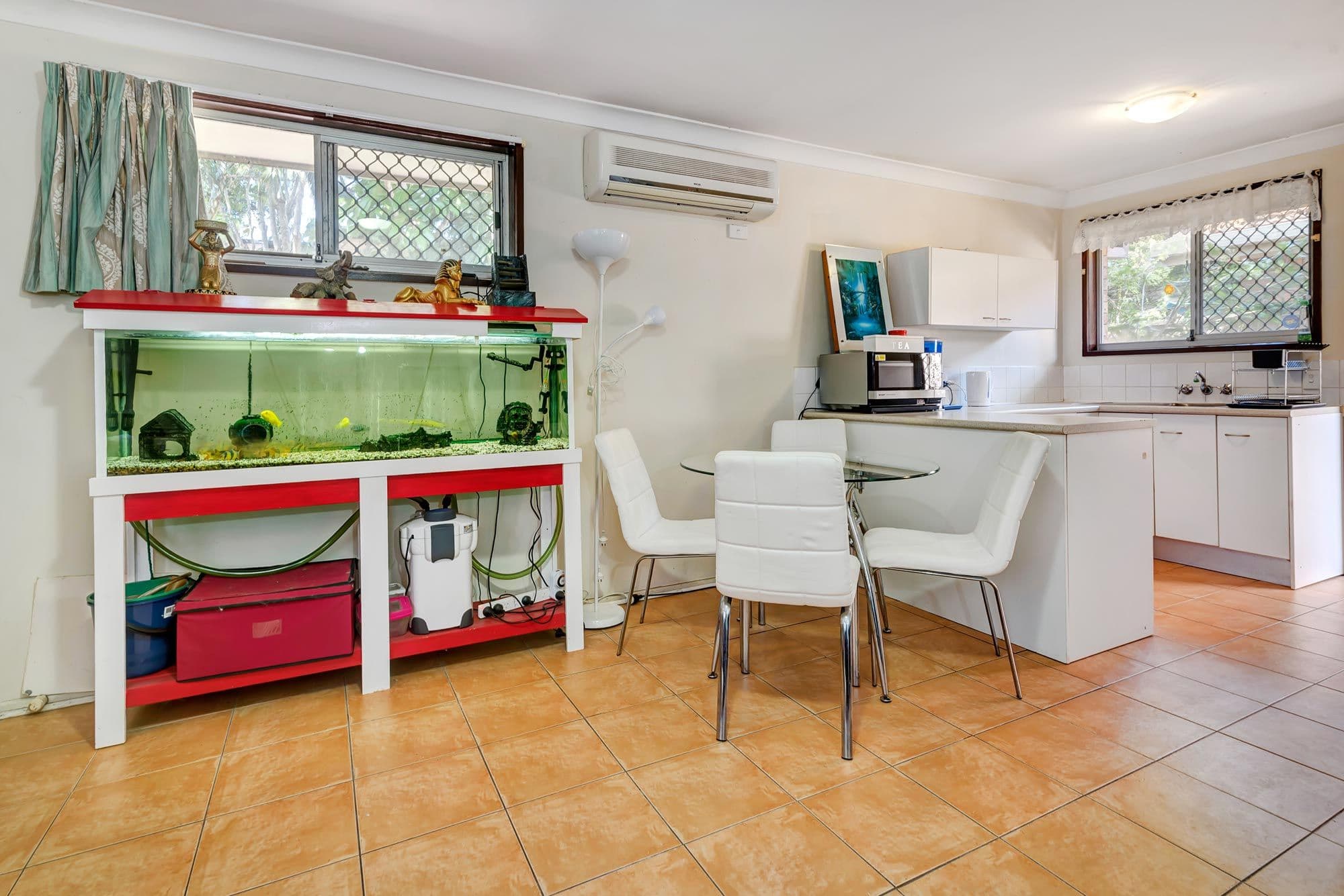 7 Meyer Street, Southport QLD 4215, Southport - Thumbnail 6