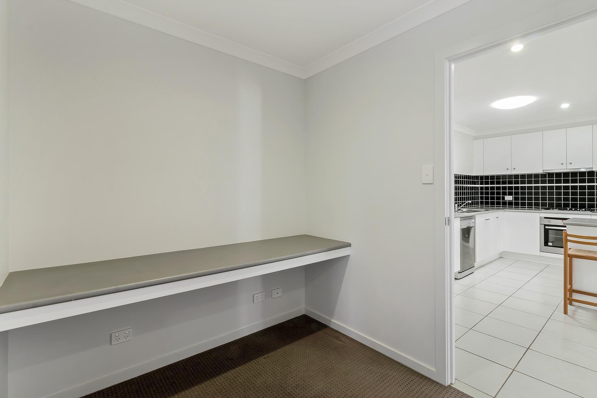 19A Goolwa Court, Pimpama QLD 4209, Pimpama - Thumbnail 5