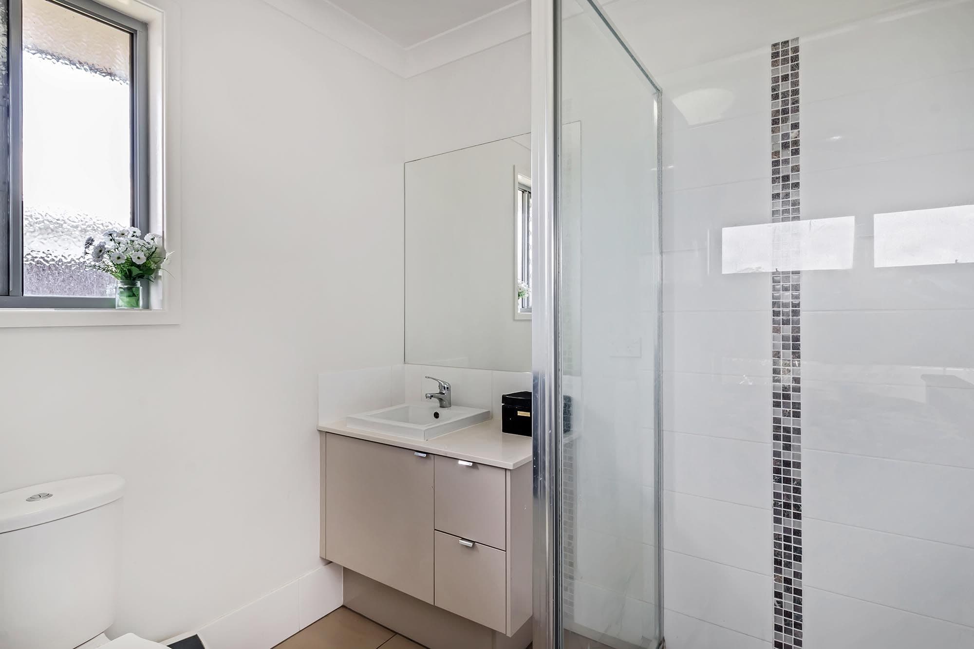 56 William Boulevard, PIMPAMA QLD 4209, Pimpama - Thumbnail 5