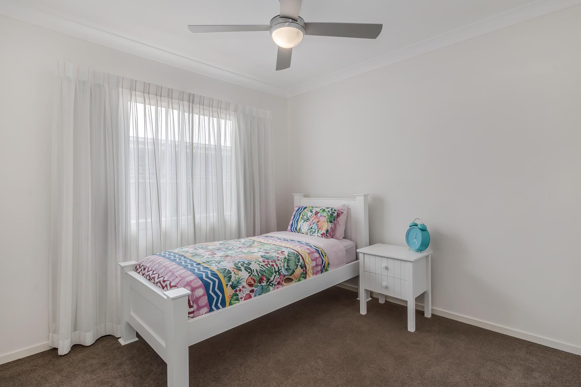 10 Kalgoorlie Street, Pimpama QLD 4209, Pimpama - Thumbnail 8