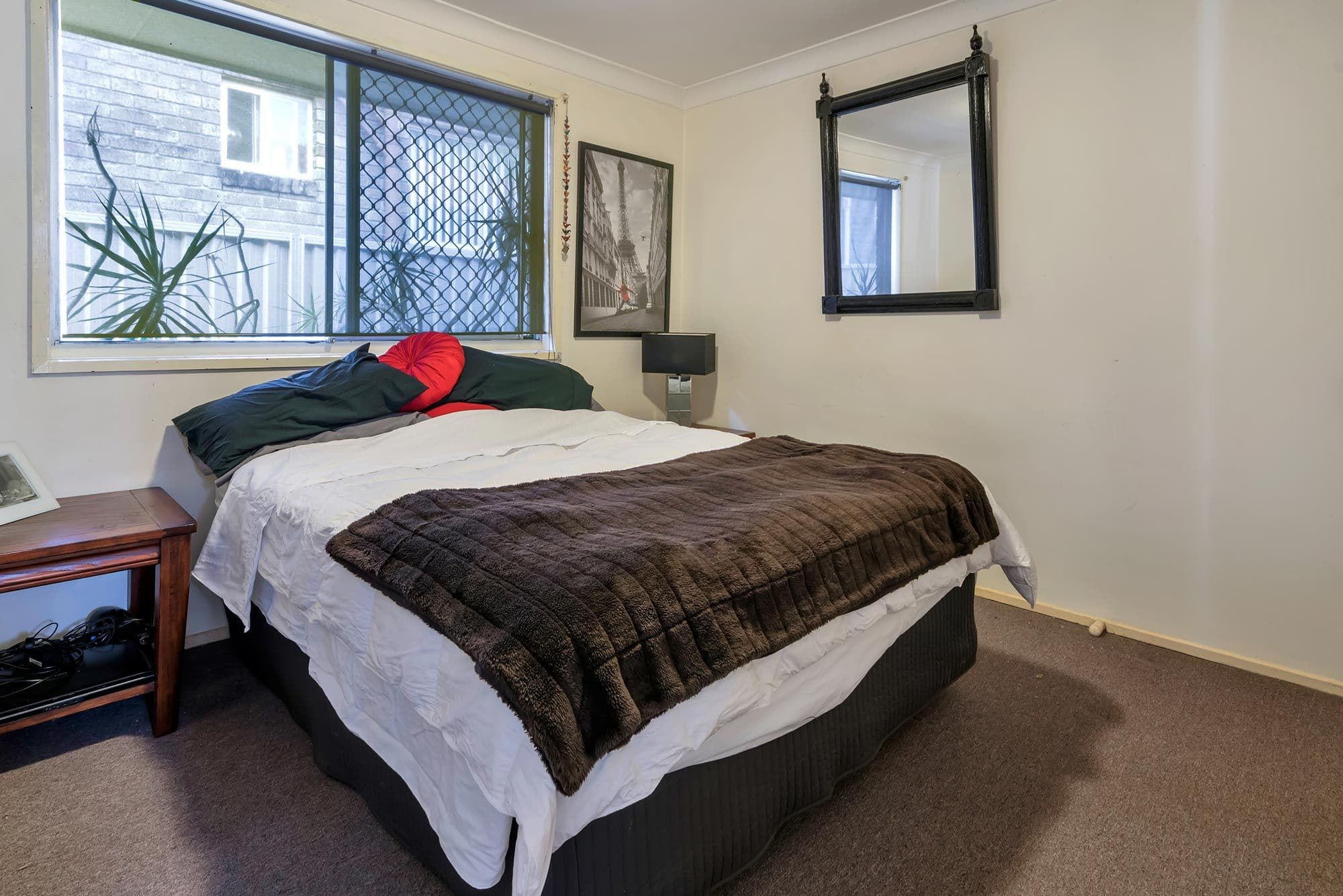 7 Meyer Street, Southport QLD 4215, Southport - Thumbnail 8