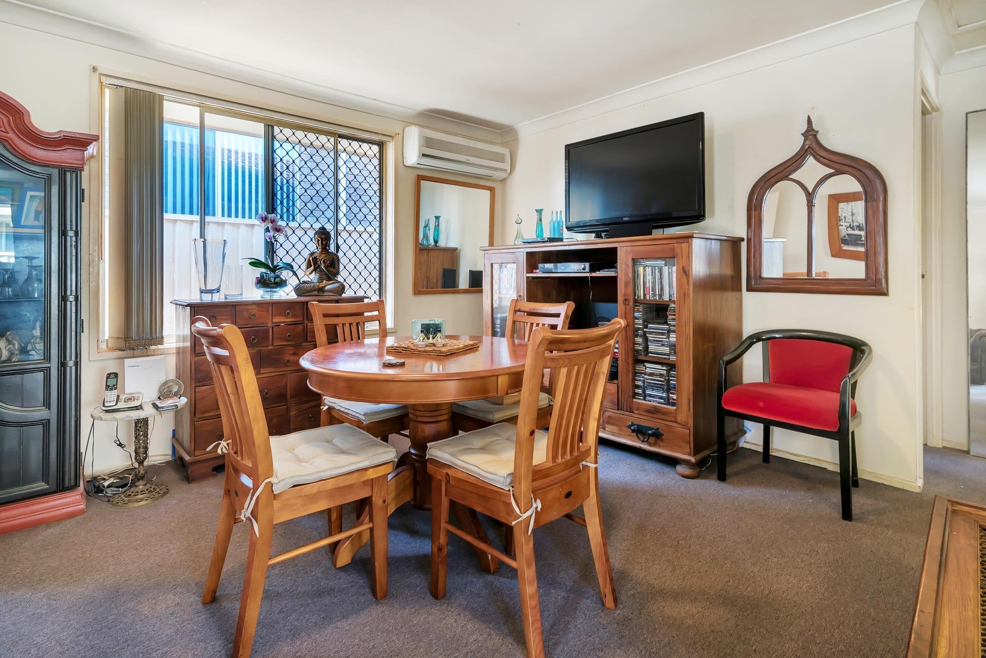 7 Meyer Street, Southport QLD 4215, Southport - Thumbnail 3