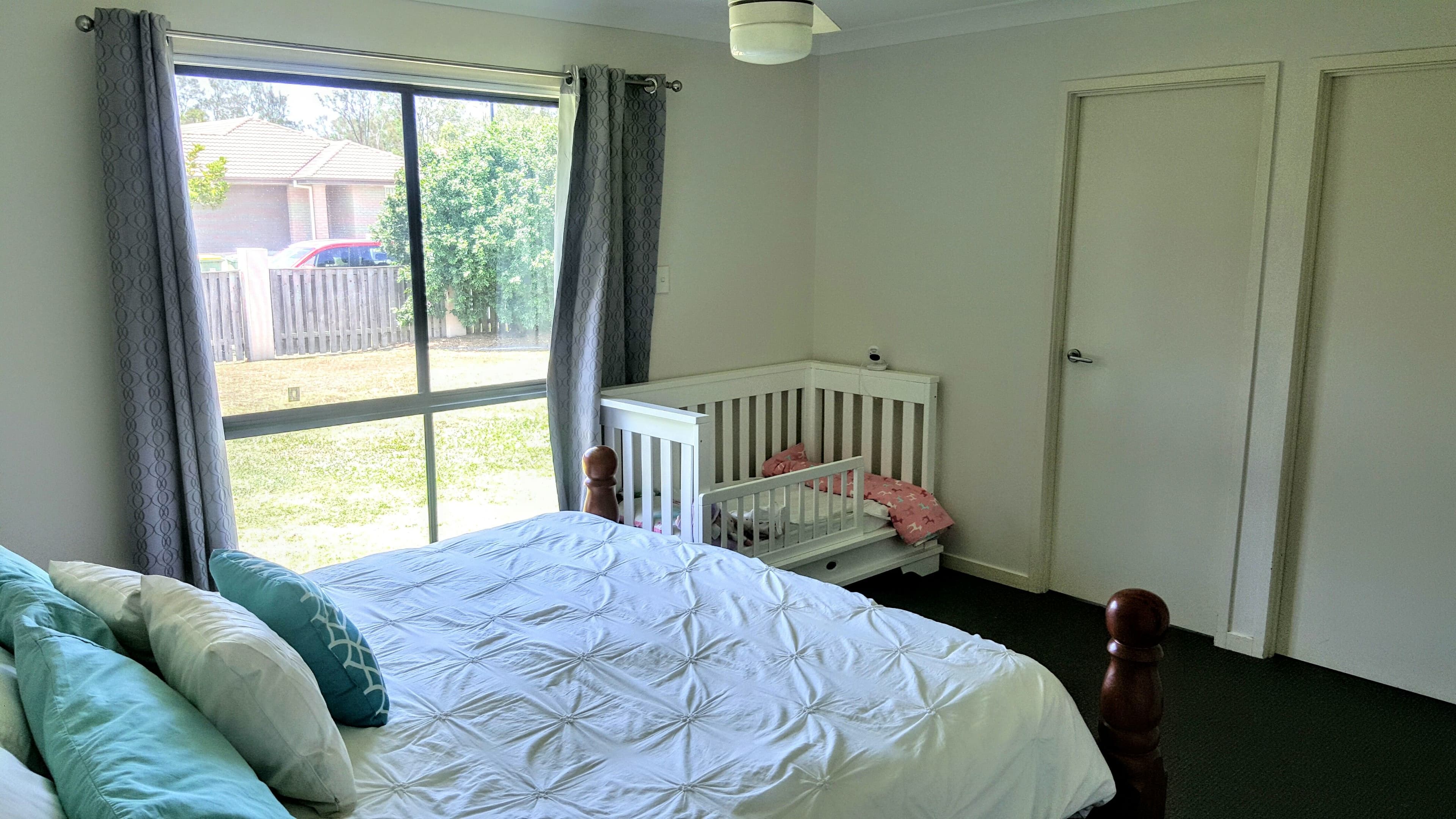 5 Jet Street, Upper Coomera QLD 4209, Upper Coomera - Thumbnail 8