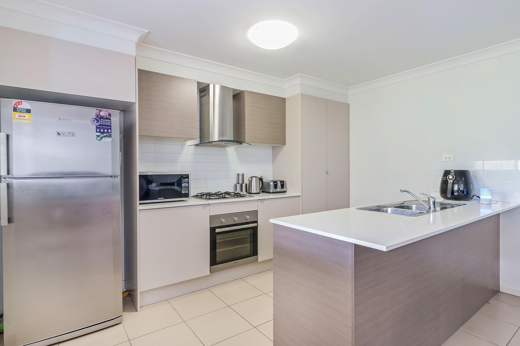 56 William Boulevard, PIMPAMA QLD 4209, Pimpama - Image 1