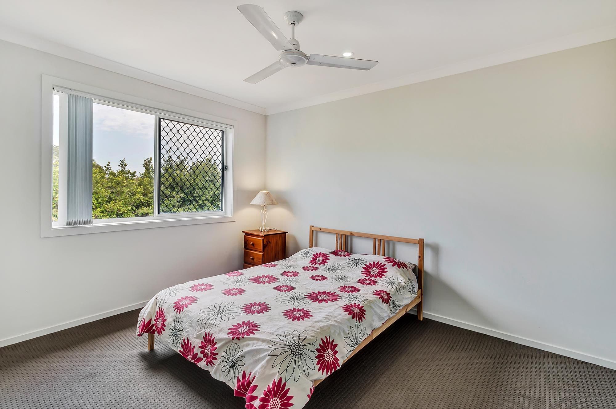19A Goolwa Court, Pimpama QLD 4209, Pimpama - Thumbnail 8