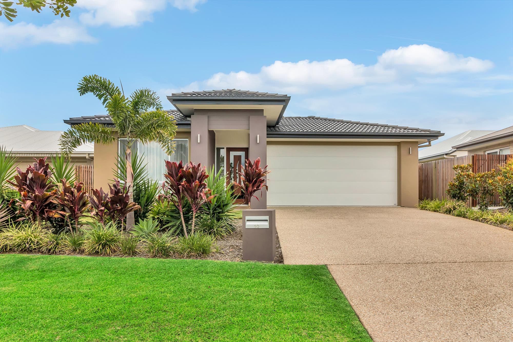 10 Kalgoorlie Street, Pimpama QLD 4209, Pimpama - Image 1