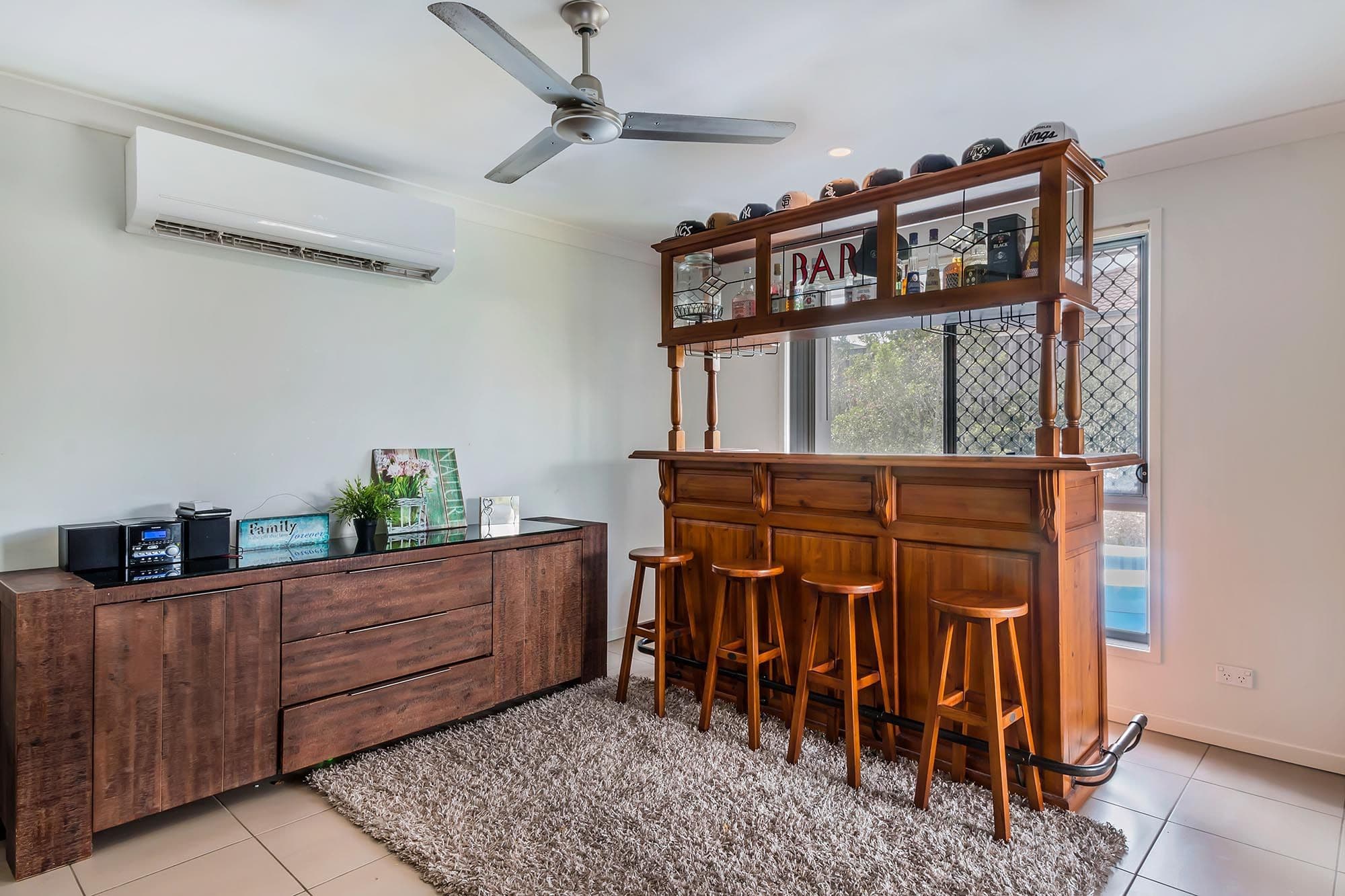 56 William Boulevard, PIMPAMA QLD 4209, Pimpama - Thumbnail 2
