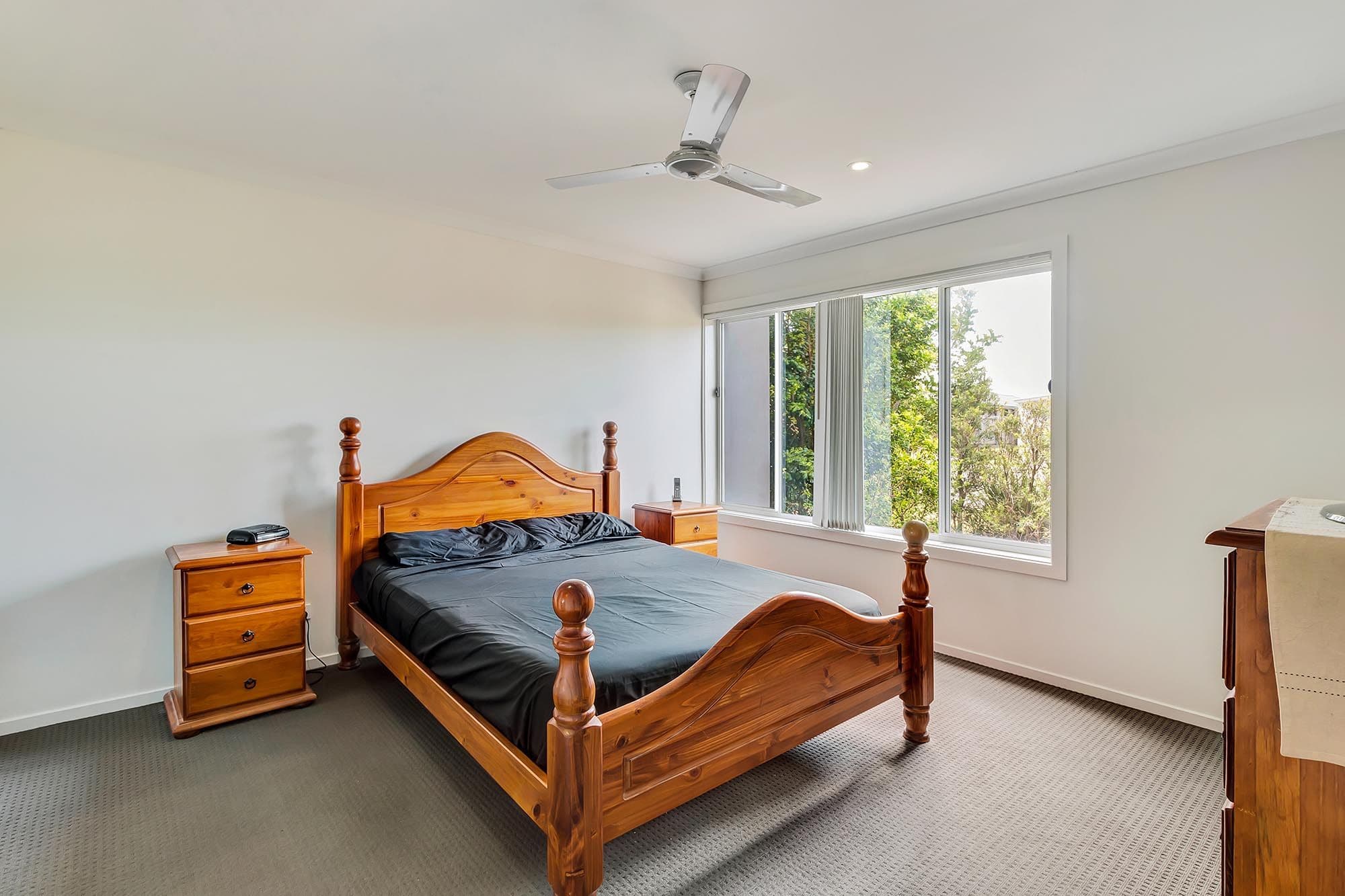 19A Goolwa Court, Pimpama QLD 4209, Pimpama - Thumbnail 6