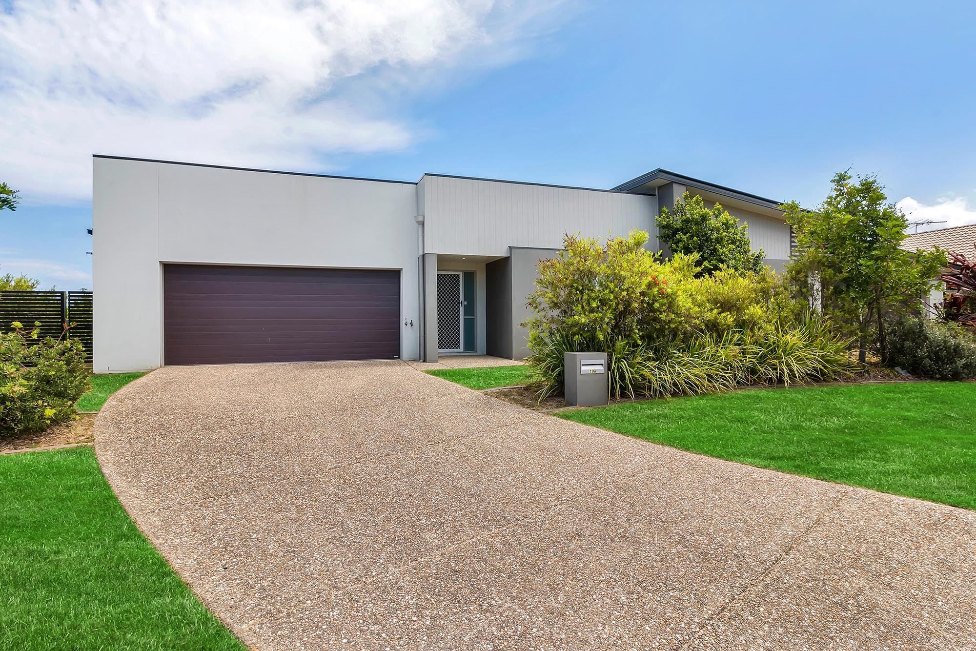 19A Goolwa Court, Pimpama QLD 4209, Pimpama - Thumbnail 4