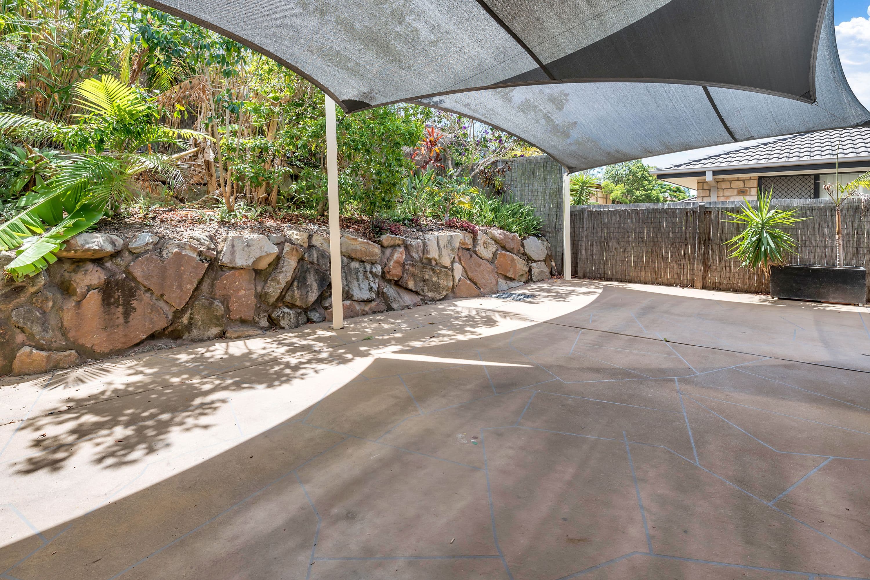 20 Gannon Way, Upper Coomera QLD 4209, Upper Coomera - Thumbnail 2