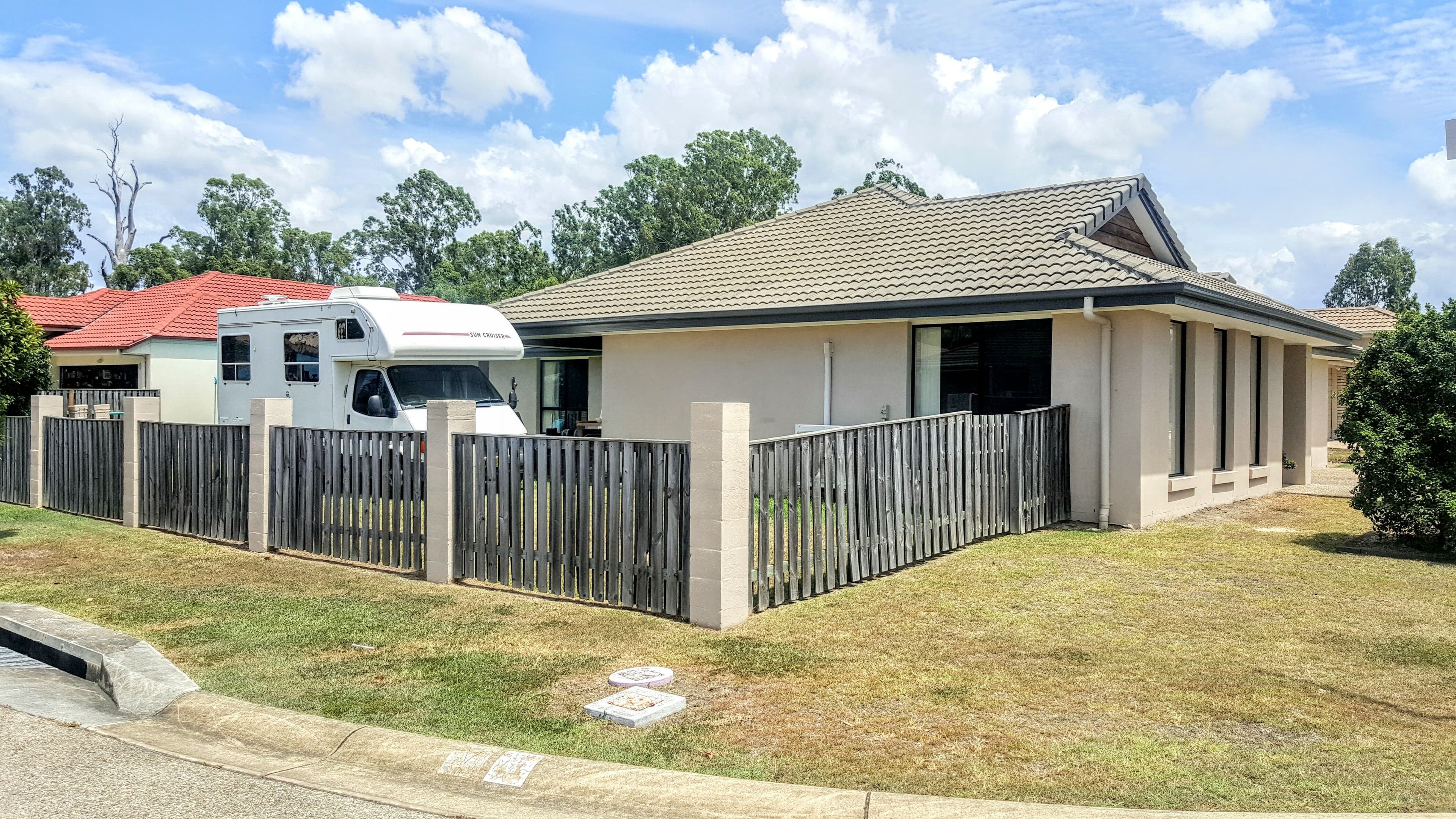 5 Jet Street, Upper Coomera QLD 4209, Upper Coomera - Image 1