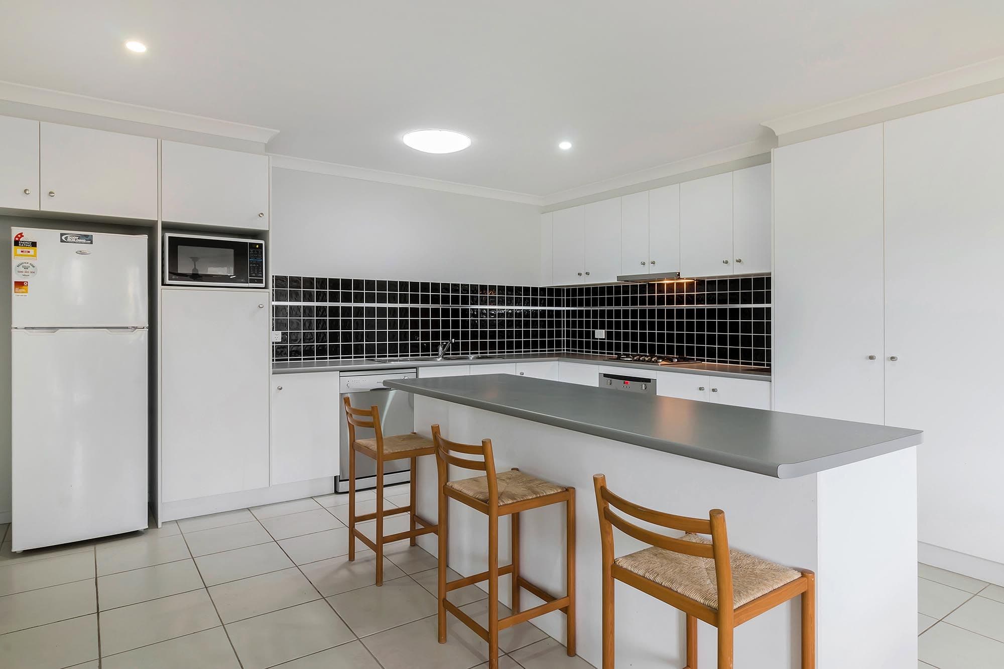 19A Goolwa Court, Pimpama QLD 4209, Pimpama - Image 1