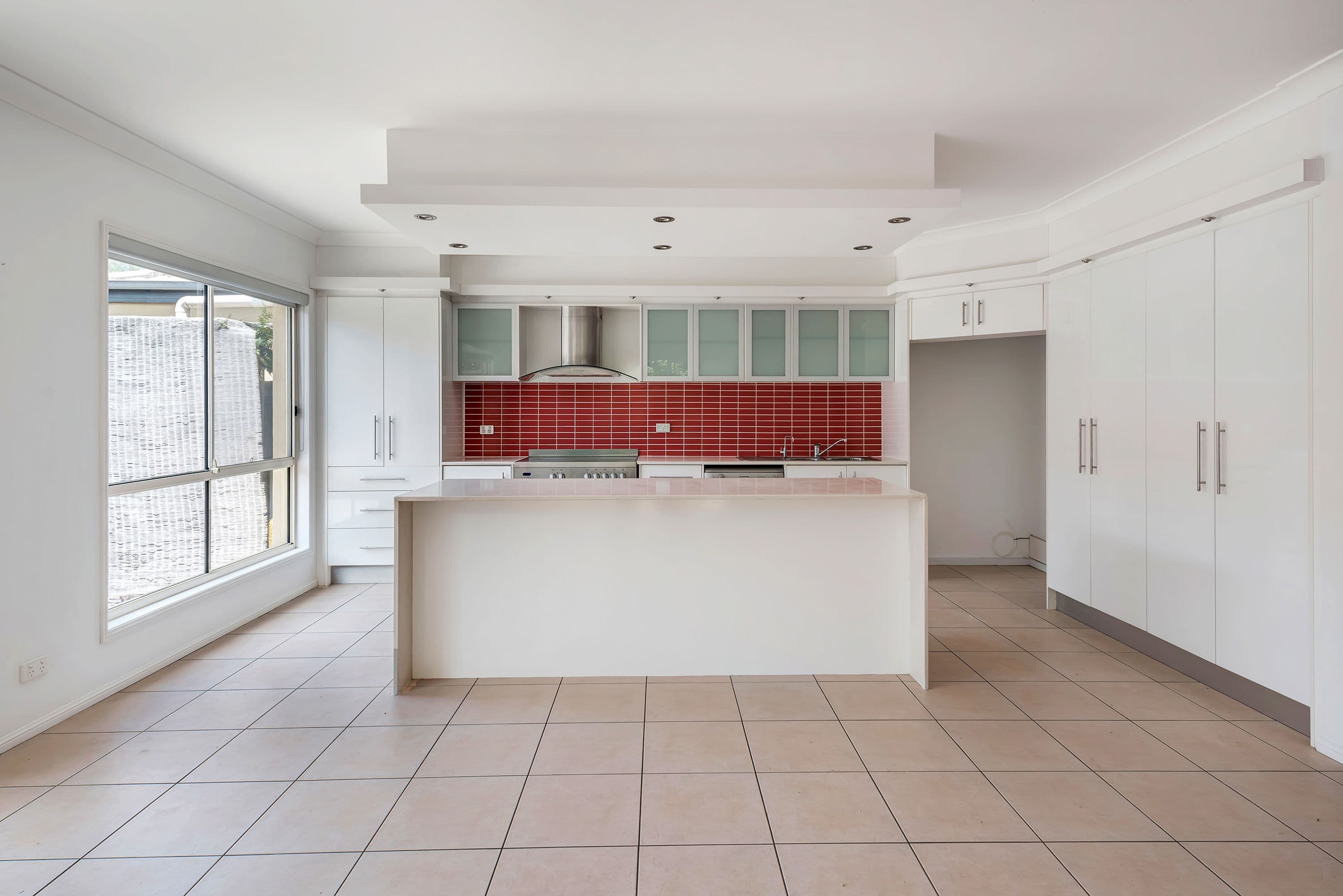 20 Gannon Way, Upper Coomera QLD 4209, Upper Coomera - Thumbnail 8