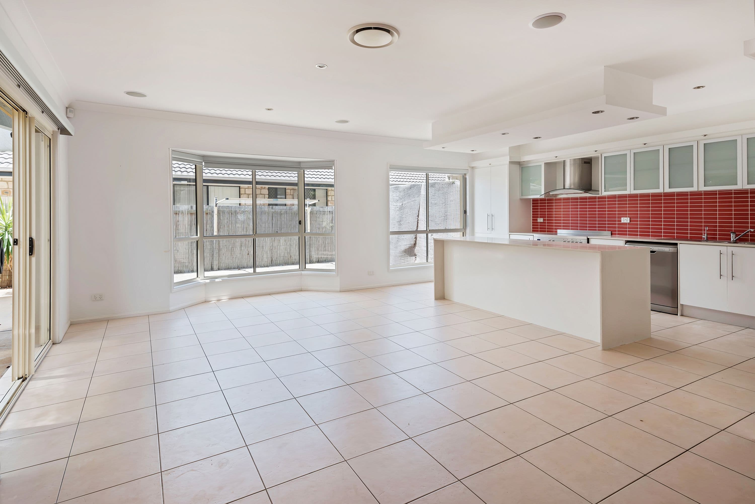 20 Gannon Way, Upper Coomera QLD 4209, Upper Coomera - Thumbnail 3