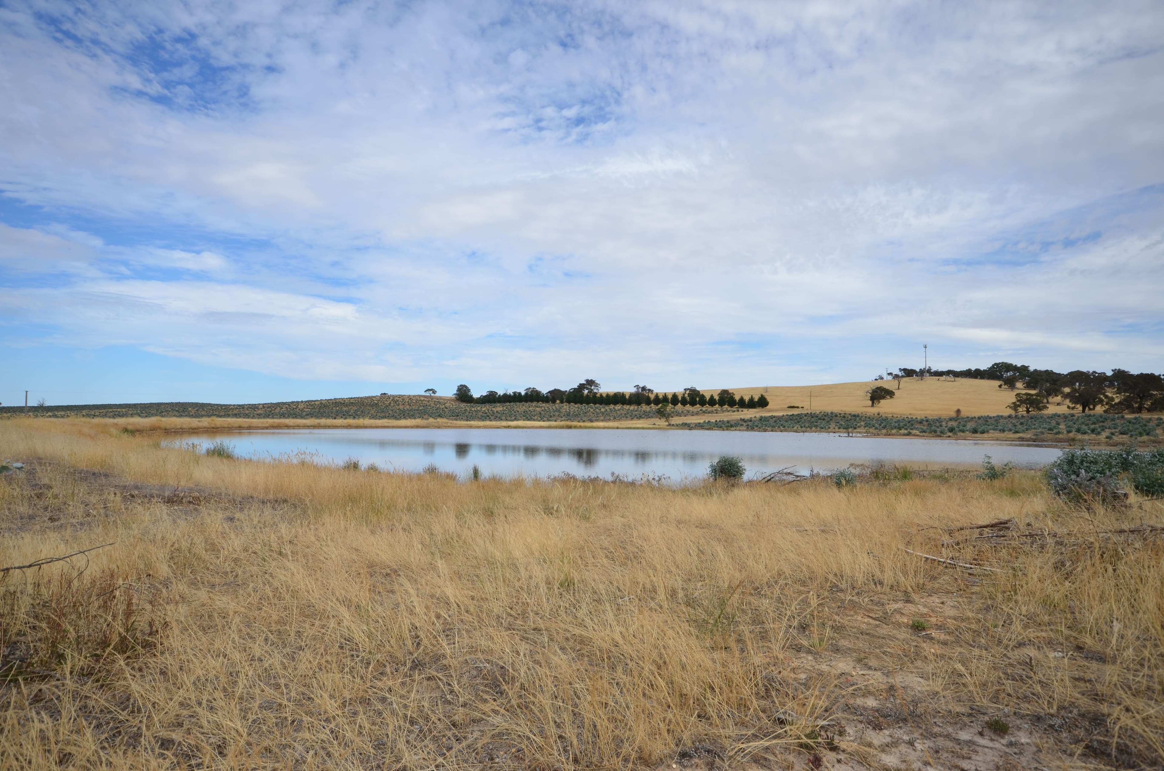 "Joyces" Pope Road, Buangor VIC 3375, Buangor - Thumbnail 4