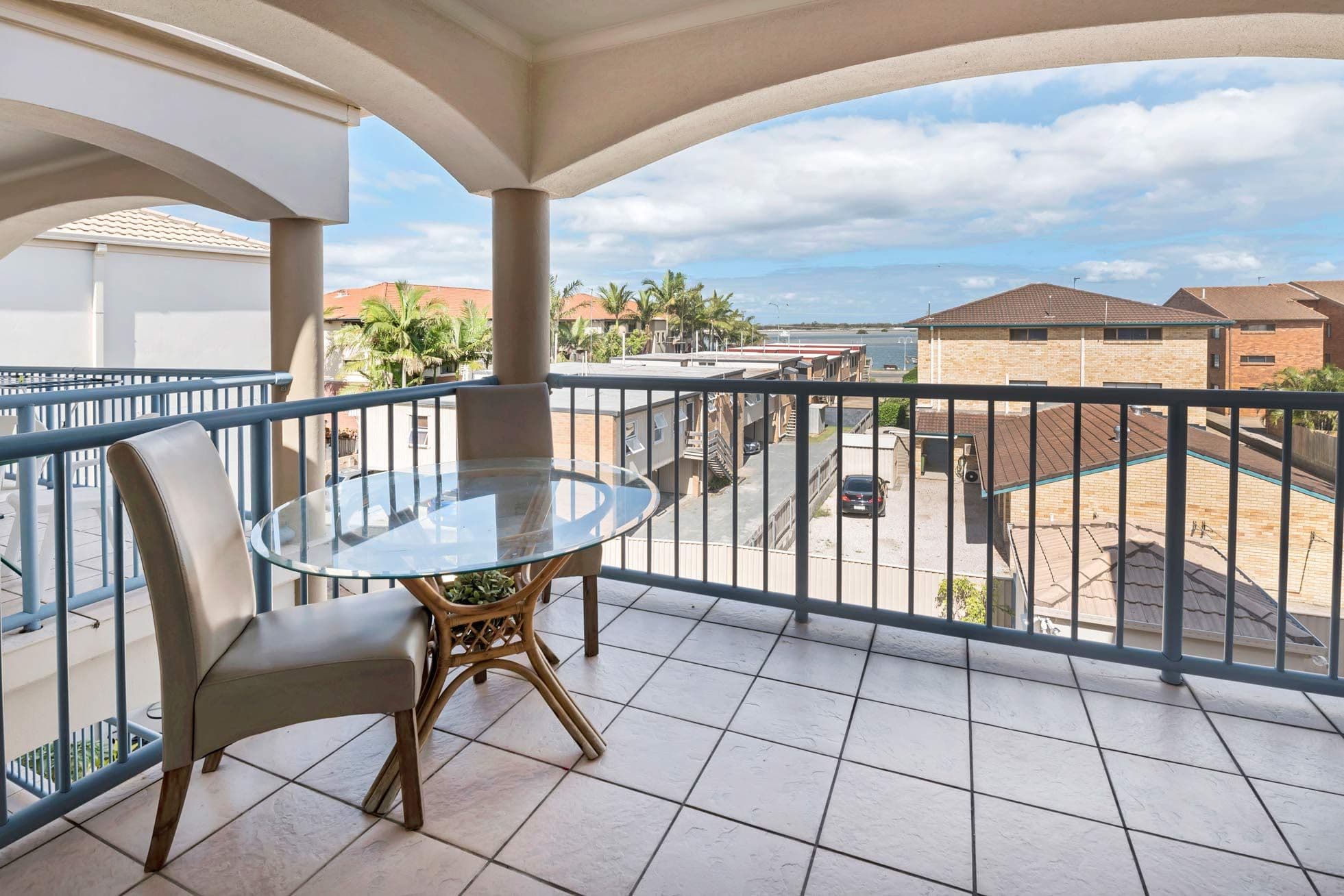 103-105 Frank Street, Labrador QLD 4215, Labrador - Image 1