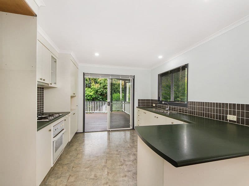 25 Dowling Drive, Southport QLD 4215, Southport - Thumbnail 6