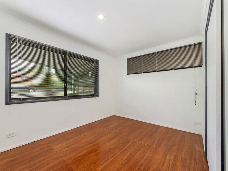 25 Dowling Drive, Southport QLD 4215, Southport - Thumbnail 8