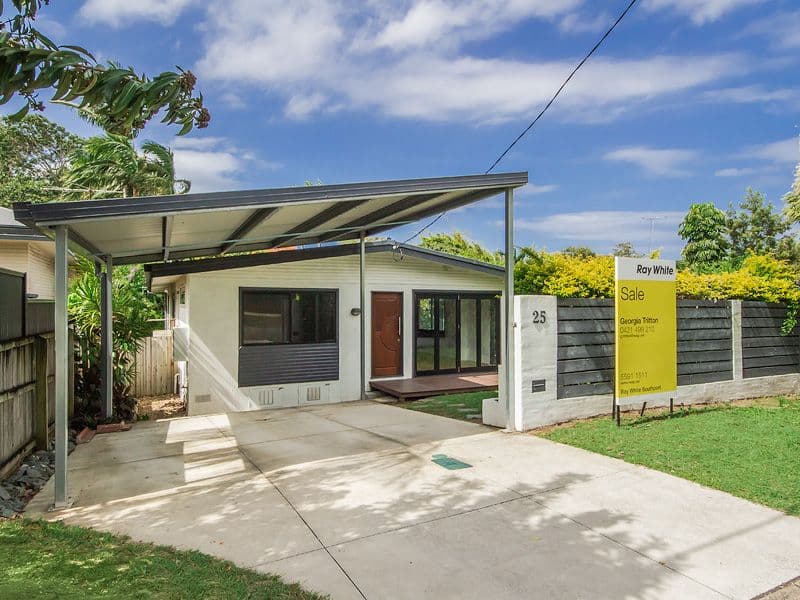 25 Dowling Drive, Southport QLD 4215, Southport - Thumbnail 4