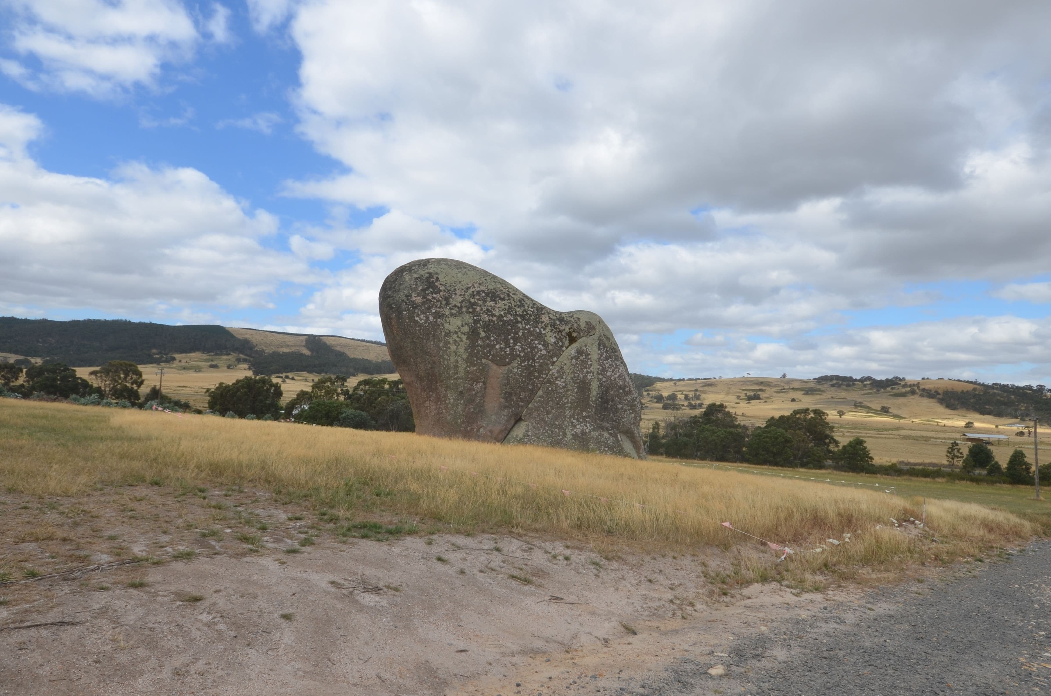 "Jarman" Raglan - Elmhurst Road, RAGLAN VIC 3373, Raglan - Thumbnail 2