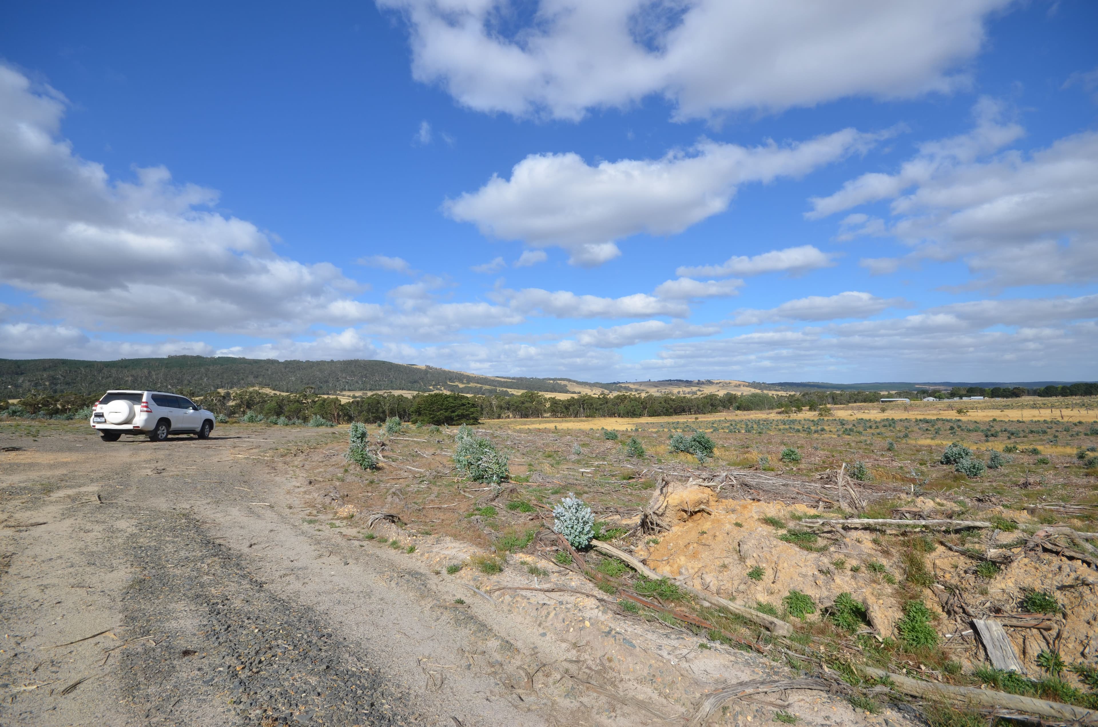 "Jarman" Raglan - Elmhurst Road, RAGLAN VIC 3373, Raglan - Thumbnail 3