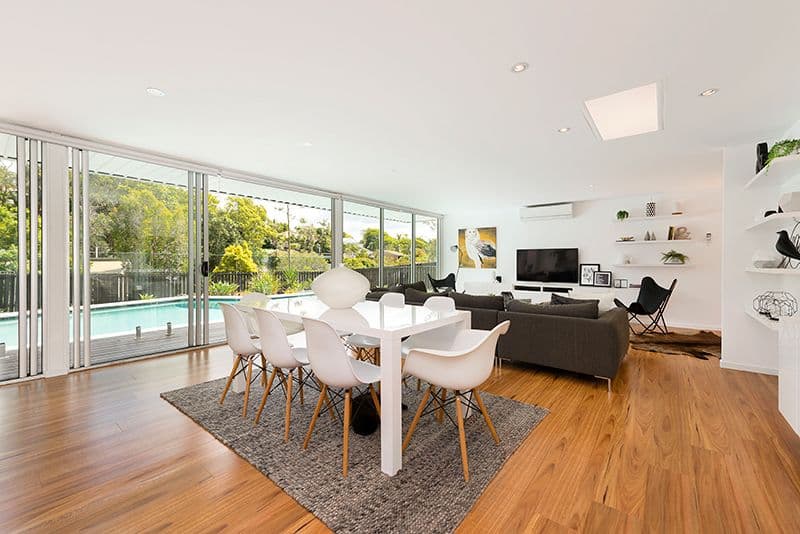 4 Nambruk Street, The Gap QLD 4061, The Gap - Thumbnail 4