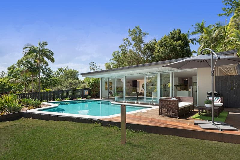 4 Nambruk Street, The Gap QLD 4061, The Gap - Image 1