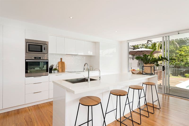 4 Nambruk Street, The Gap QLD 4061, The Gap - Thumbnail 3