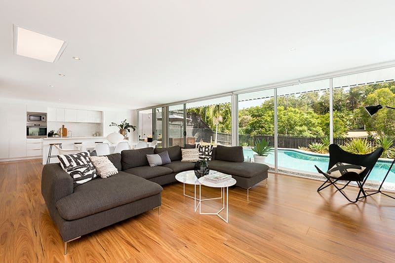 4 Nambruk Street, The Gap QLD 4061, The Gap - Thumbnail 5
