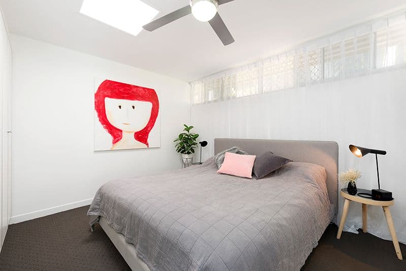 4 Nambruk Street, The Gap QLD 4061, The Gap - Thumbnail 6