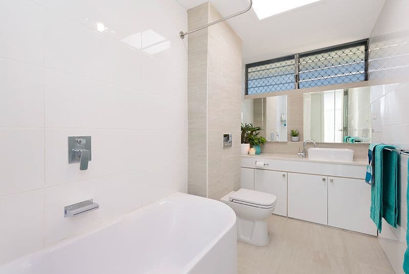 4 Nambruk Street, The Gap QLD 4061, The Gap - Thumbnail 7