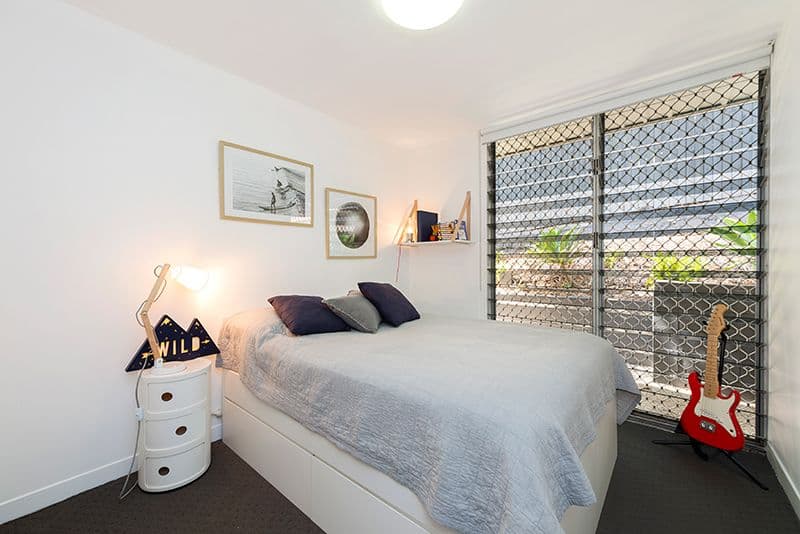 4 Nambruk Street, The Gap QLD 4061, The Gap - Thumbnail 8