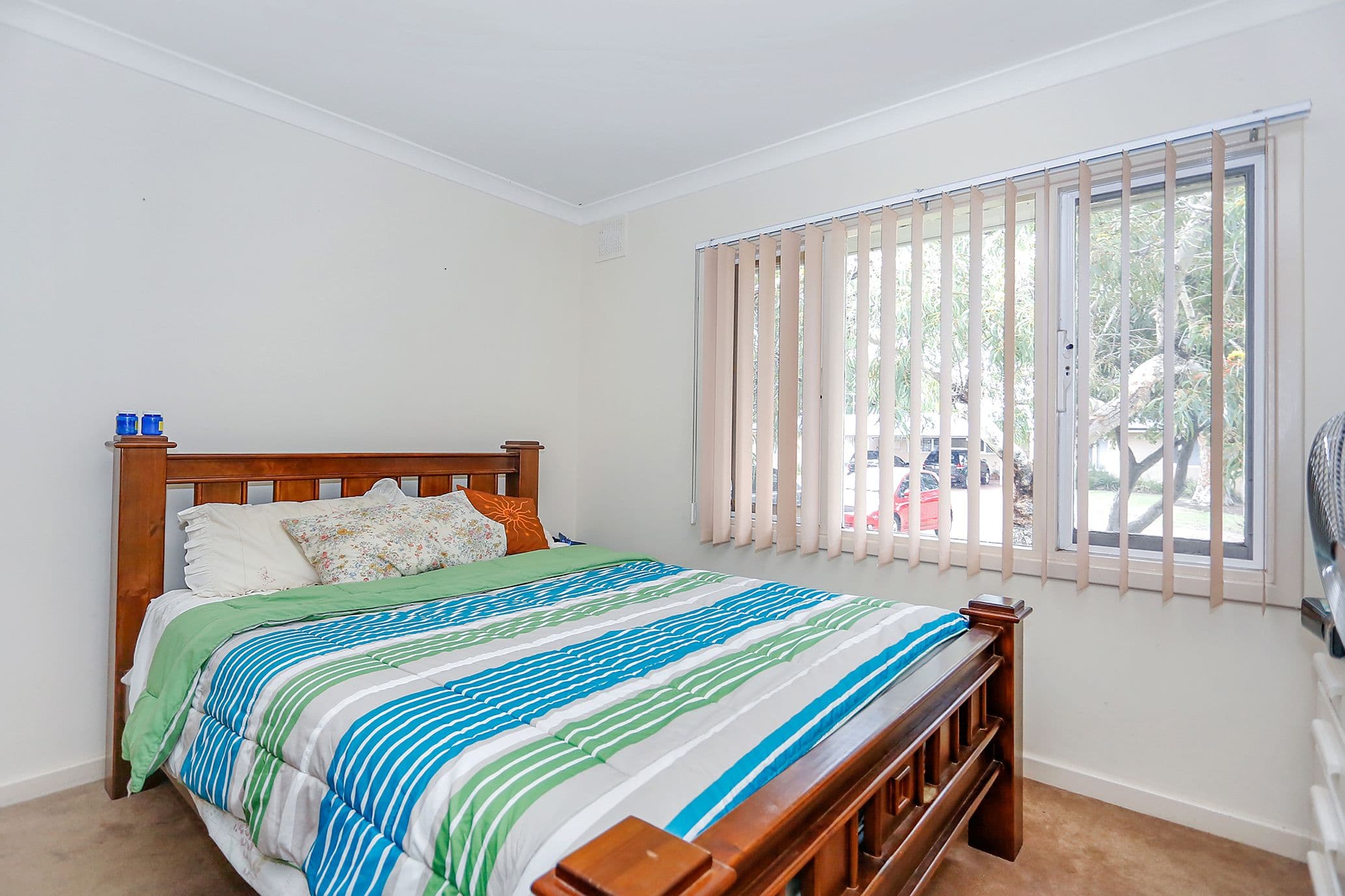 13c Calvert Way, Girrawheen WA 6064, Girrawheen - Thumbnail 3